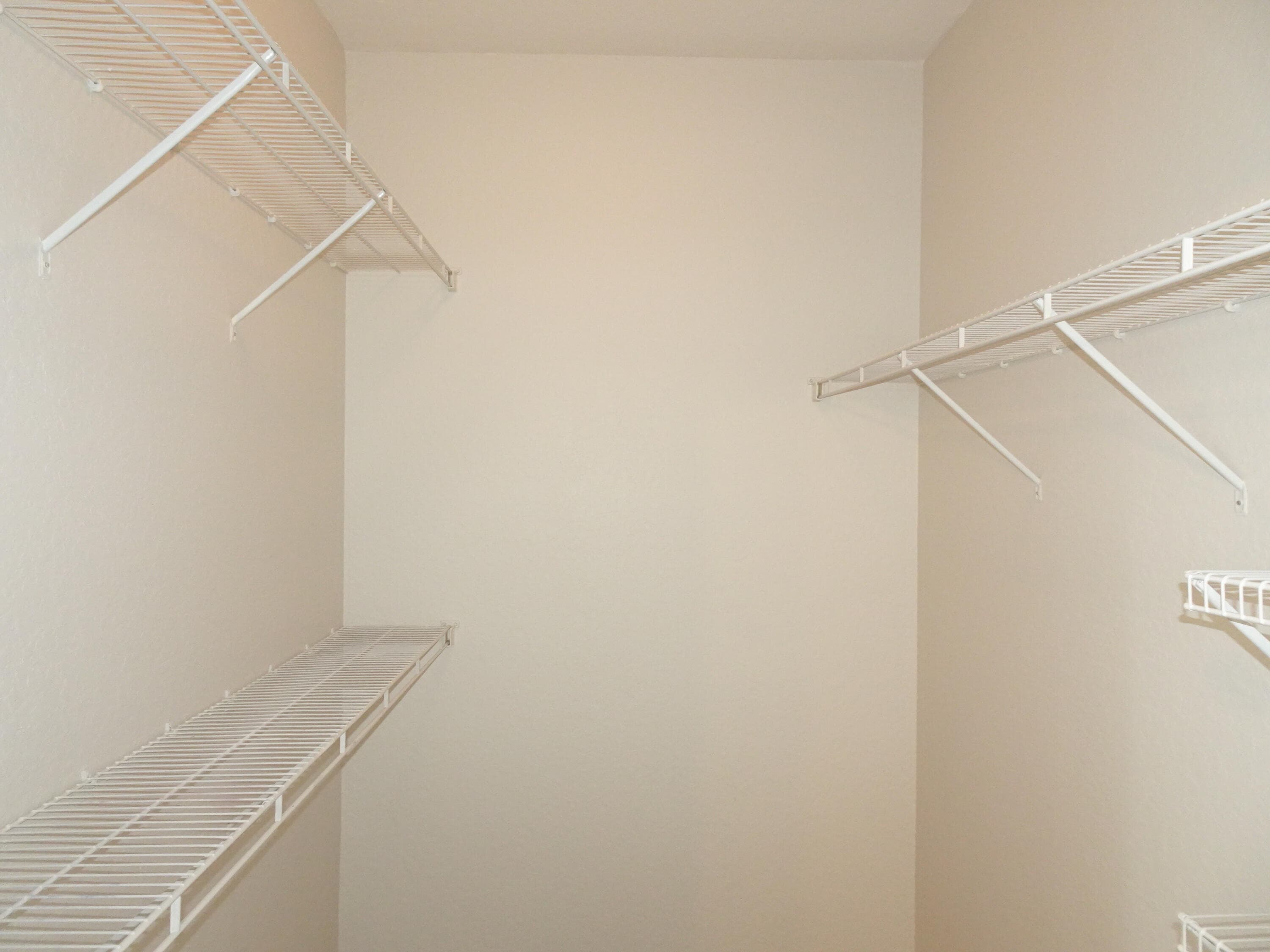 6460 W Sample Road 6460, Coral Springs, FL 33067 — photo 14 of 20
