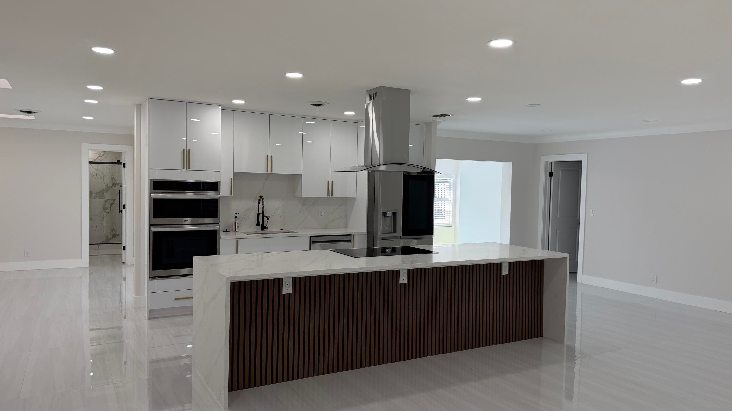 2521 NE 45th Street, Lighthouse Point, FL 33064 — photo 5 of 25