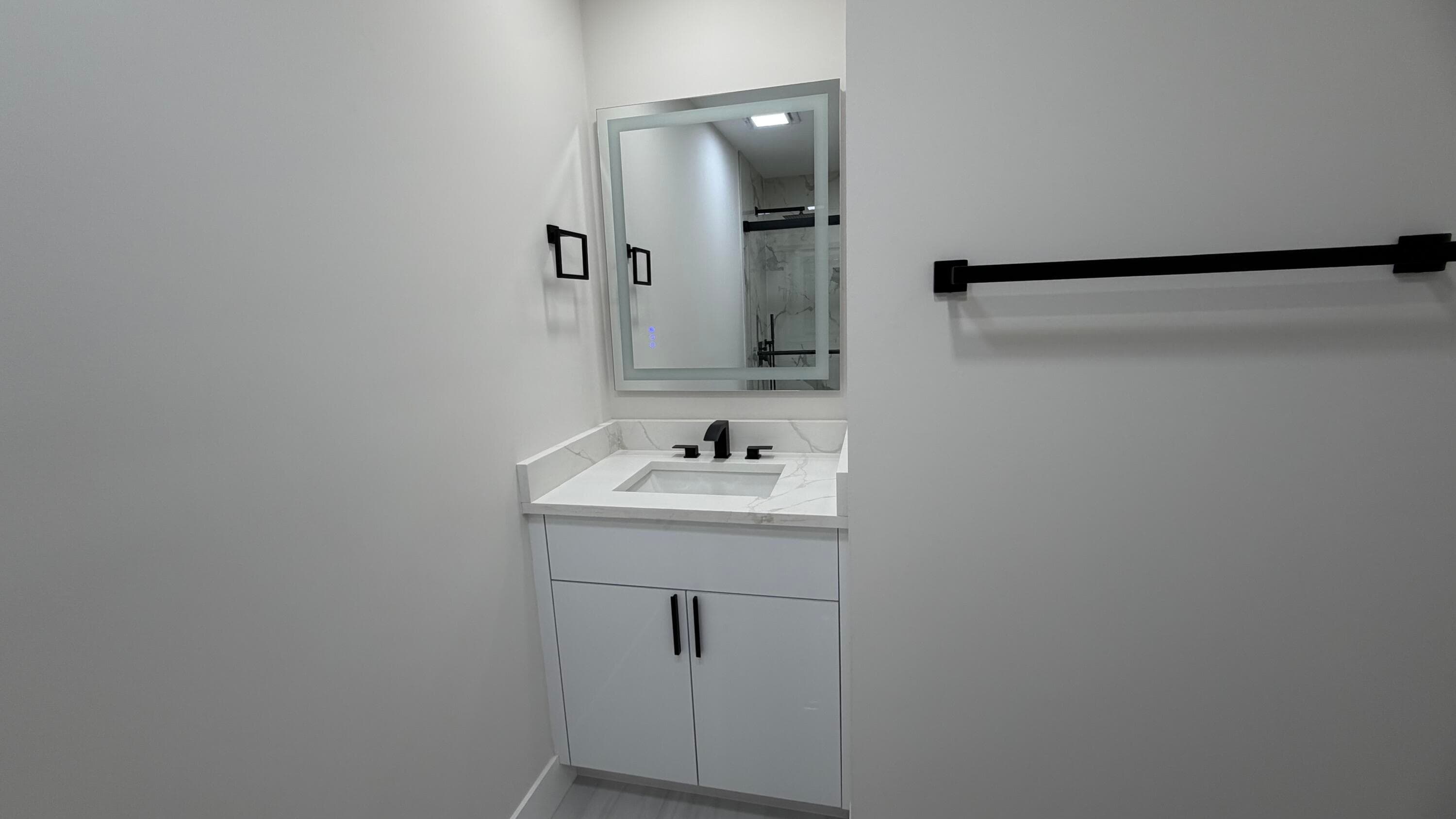 2521 NE 45th Street, Lighthouse Point, FL 33064 — photo 17 of 25