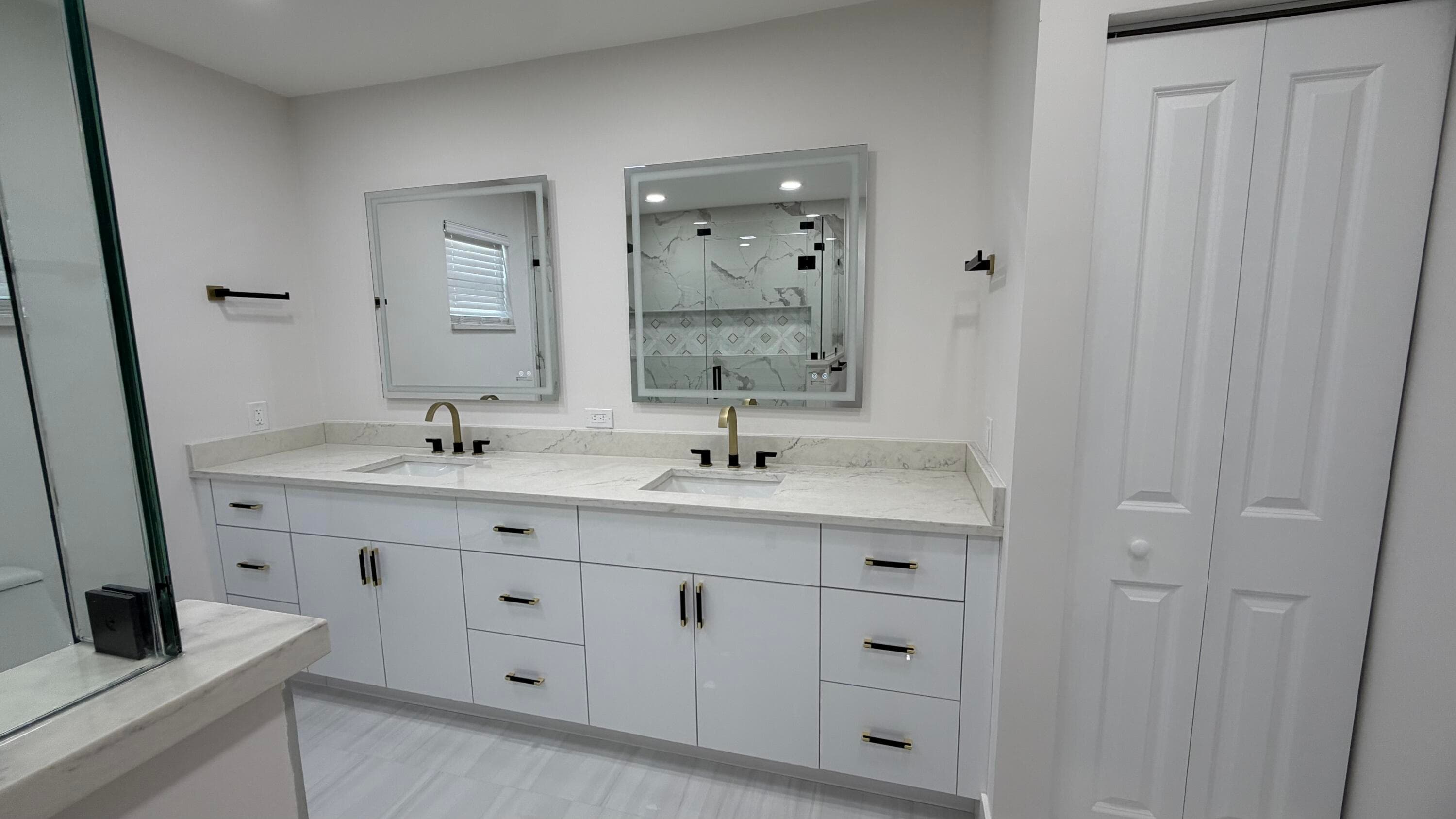 2521 NE 45th Street, Lighthouse Point, FL 33064 — photo 14 of 25