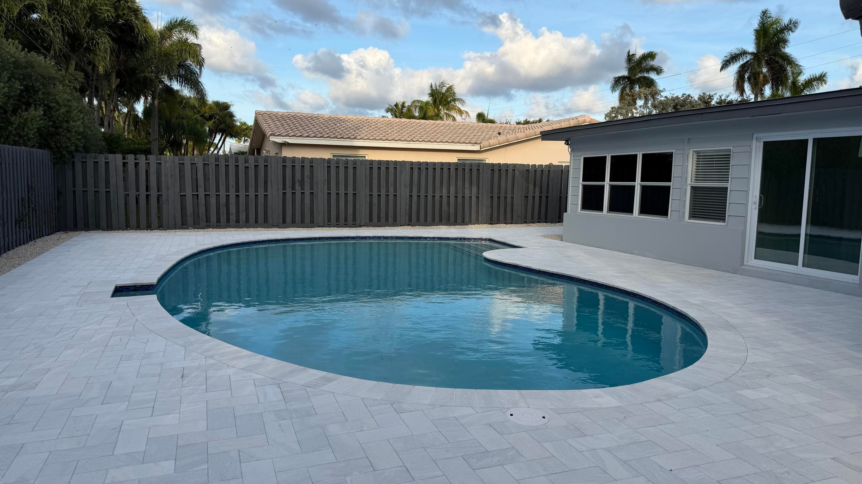 2521 NE 45th Street, Lighthouse Point, FL 33064 — photo 24 of 25