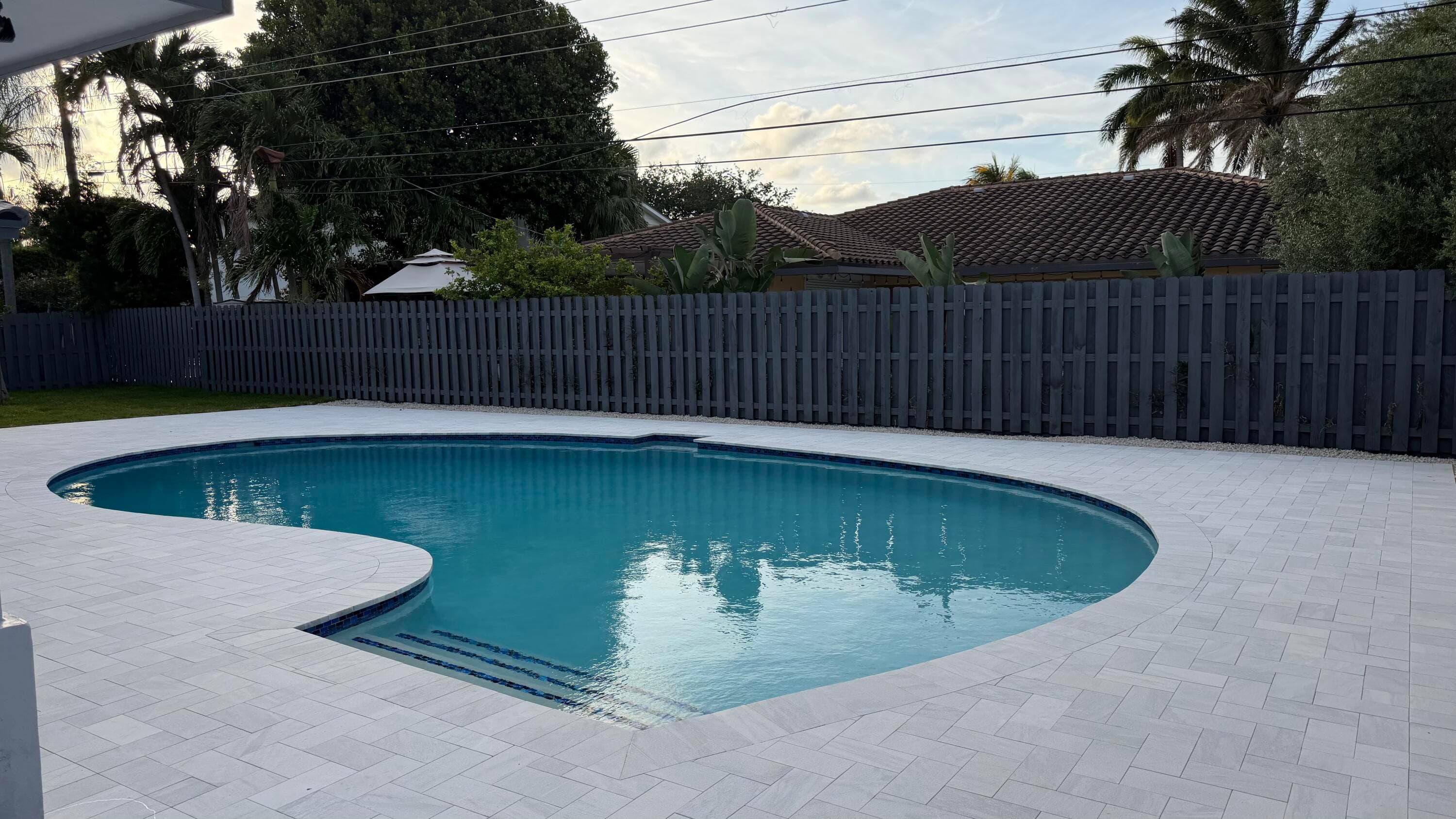 2521 NE 45th Street, Lighthouse Point, FL 33064 — photo 25 of 25