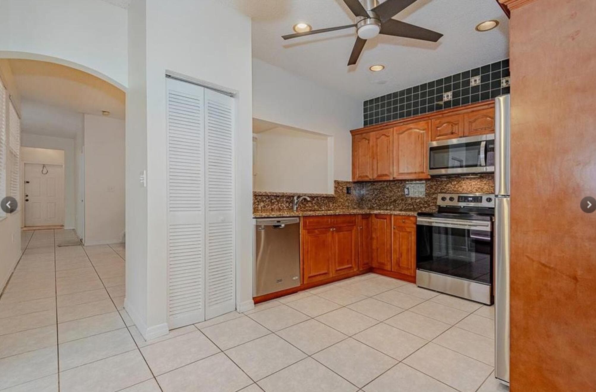 4025 Tree Tops Road, Cooper City, FL 33026 — photo 4 of 4