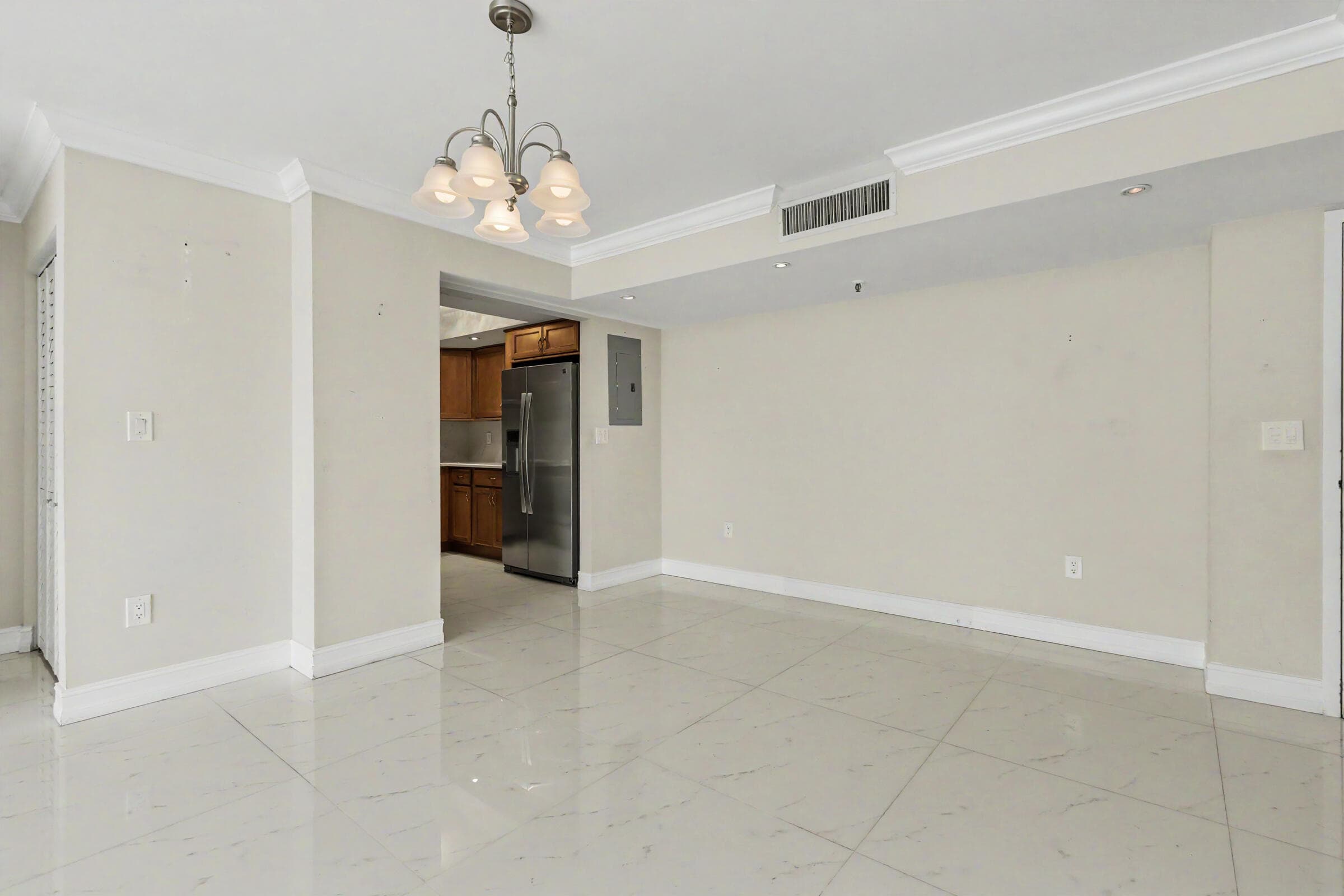 2501 Brickell Avenue 903, Miami, FL 33129 — photo 13 of 43