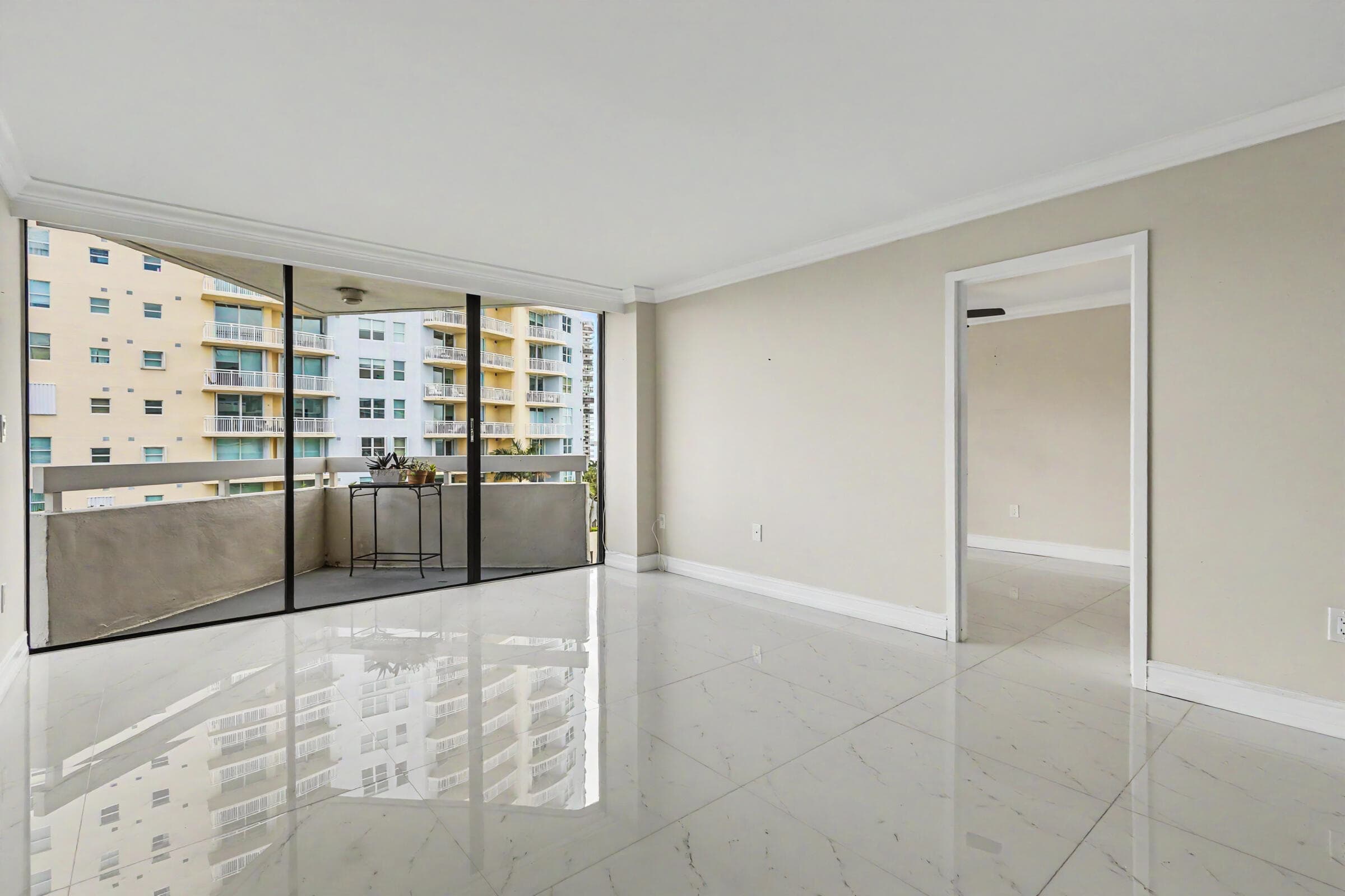 2501 Brickell Avenue 903, Miami, FL 33129 — photo 15 of 43