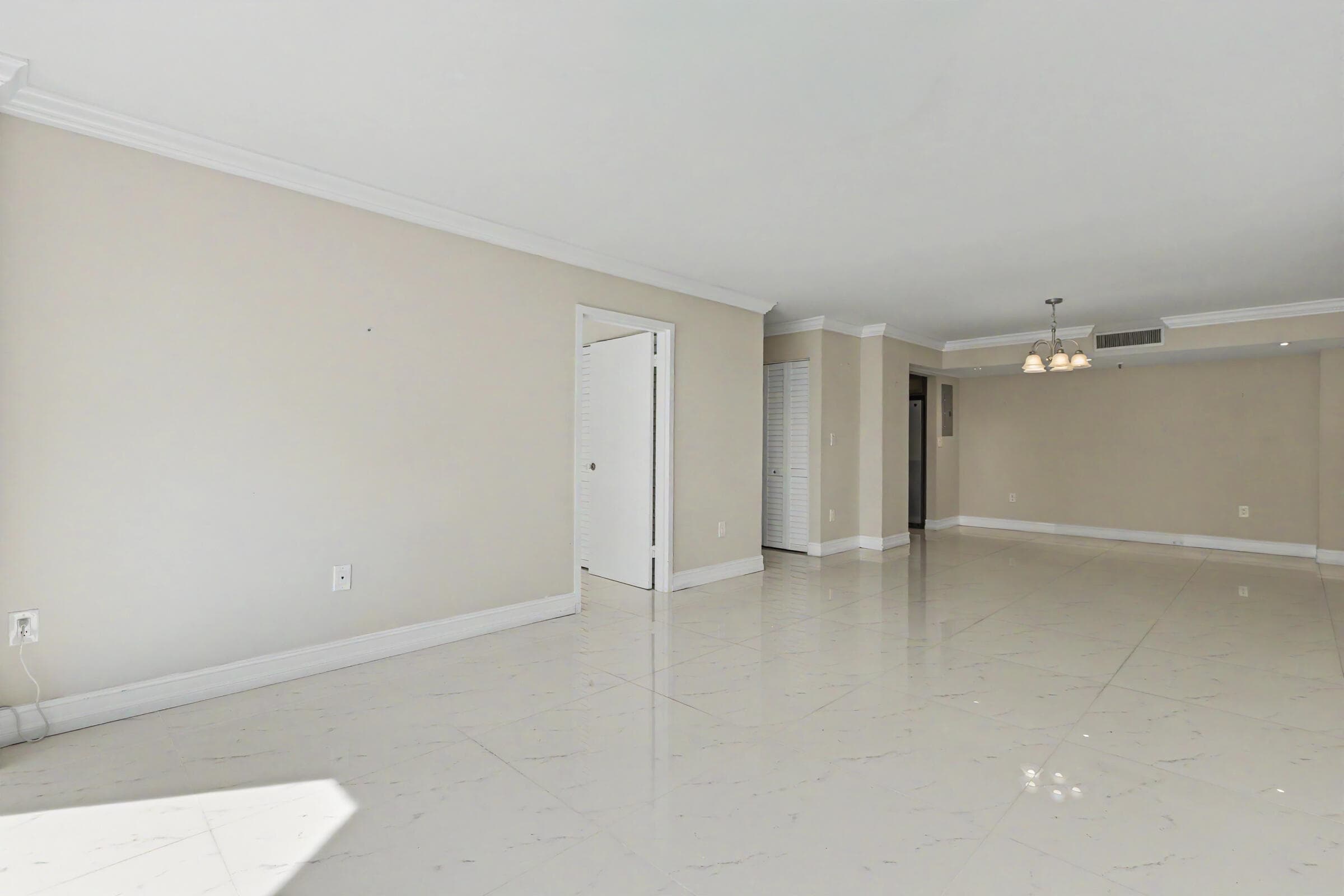 2501 Brickell Avenue 903, Miami, FL 33129 — photo 16 of 43