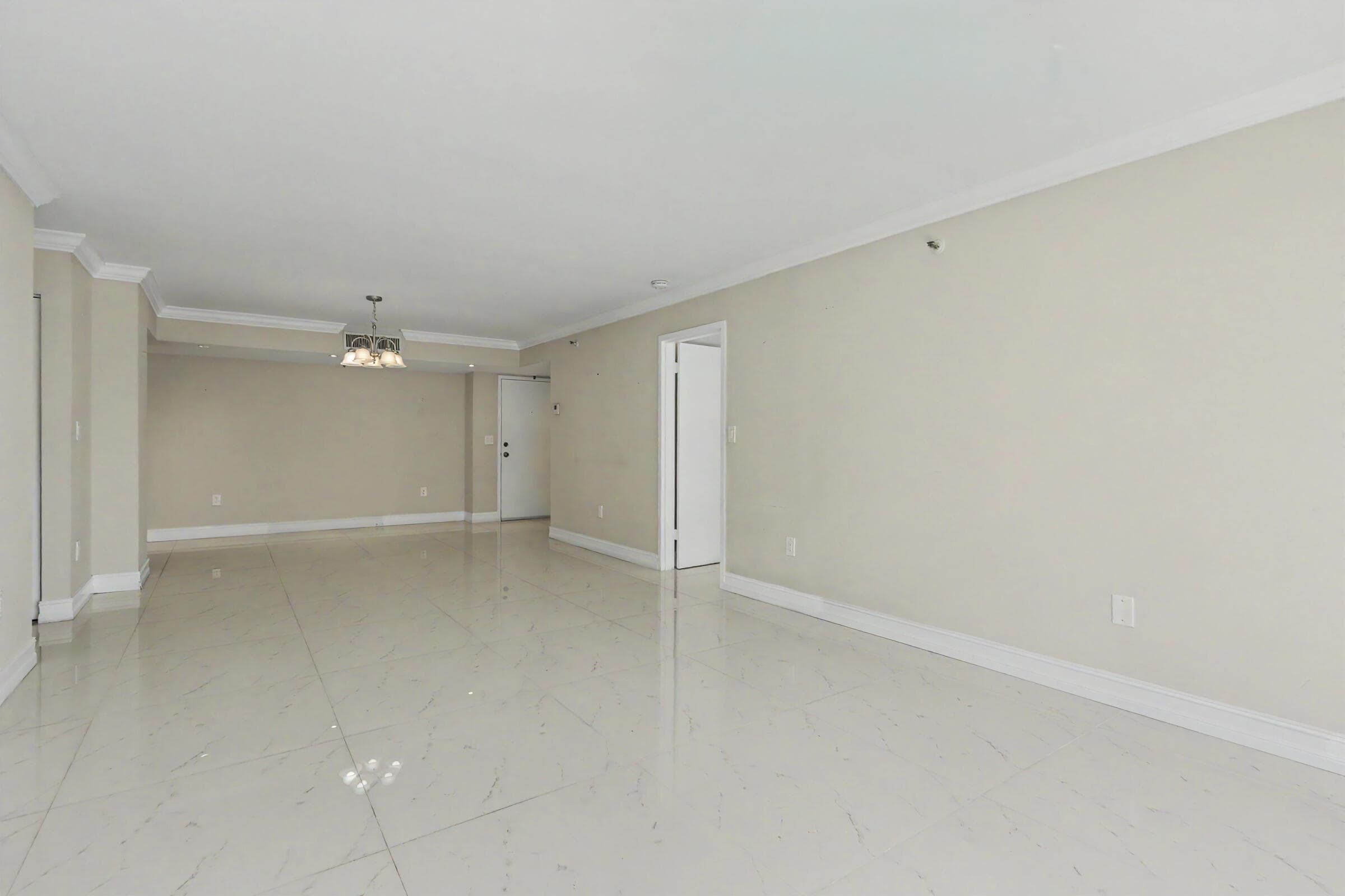 2501 Brickell Avenue 903, Miami, FL 33129 — photo 18 of 43