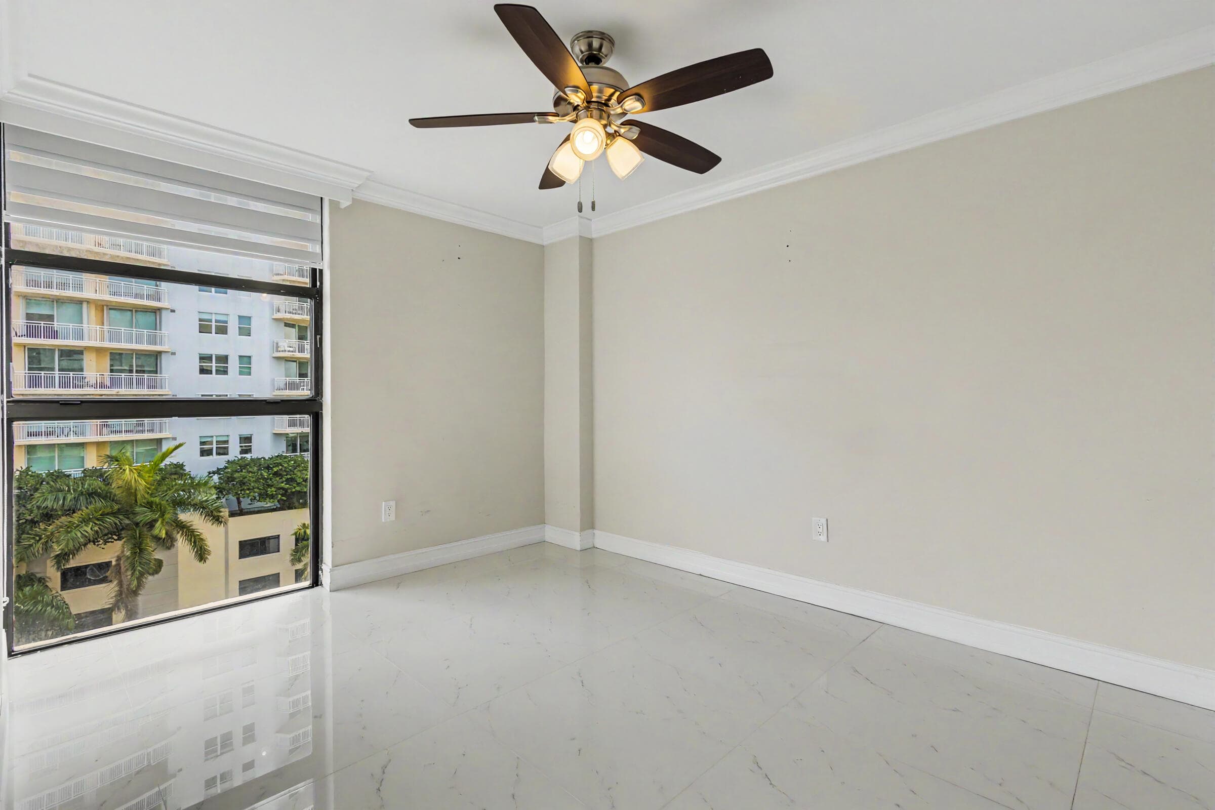 2501 Brickell Avenue 903, Miami, FL 33129 — photo 30 of 43