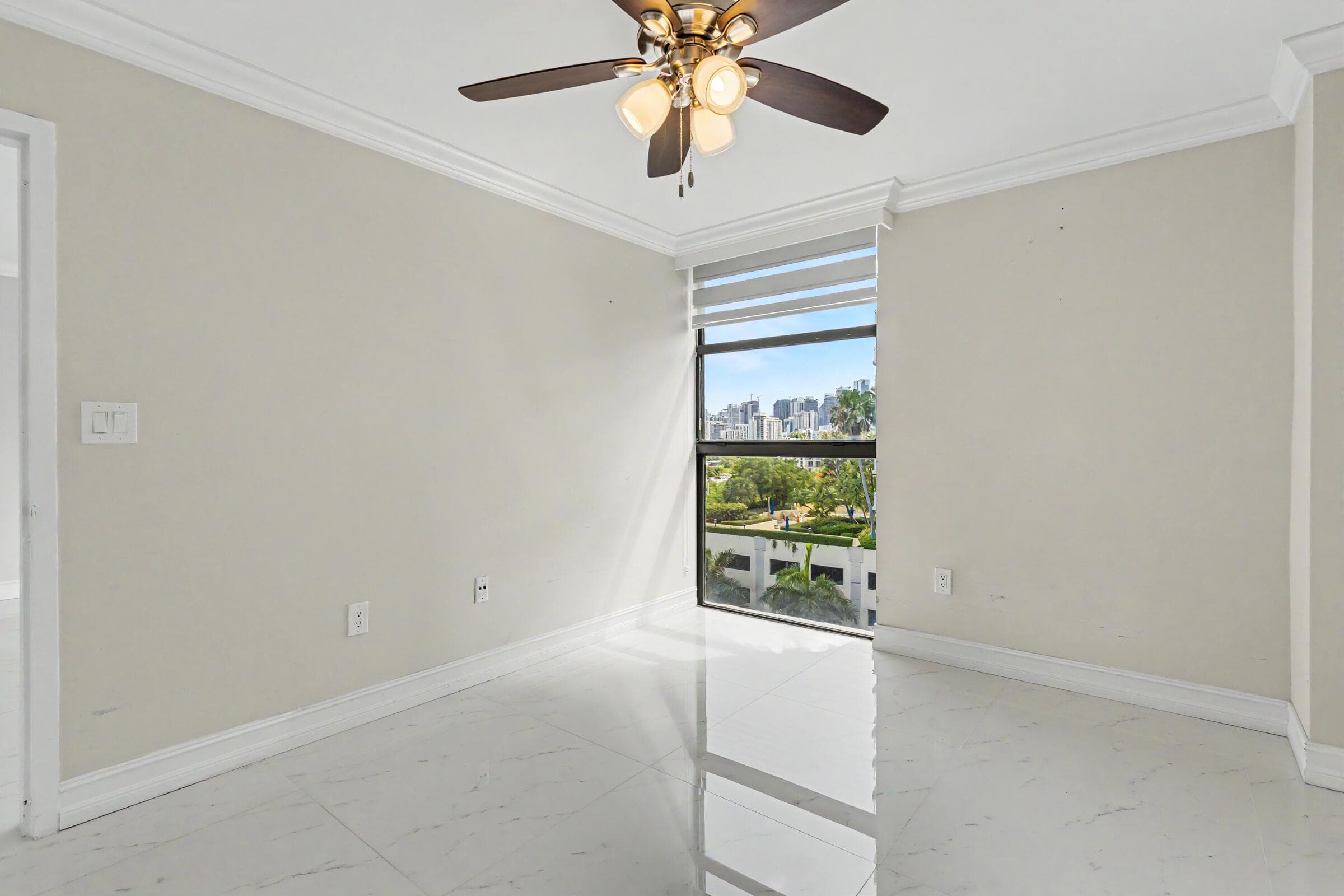2501 Brickell Avenue 903, Miami, FL 33129 — photo 31 of 43