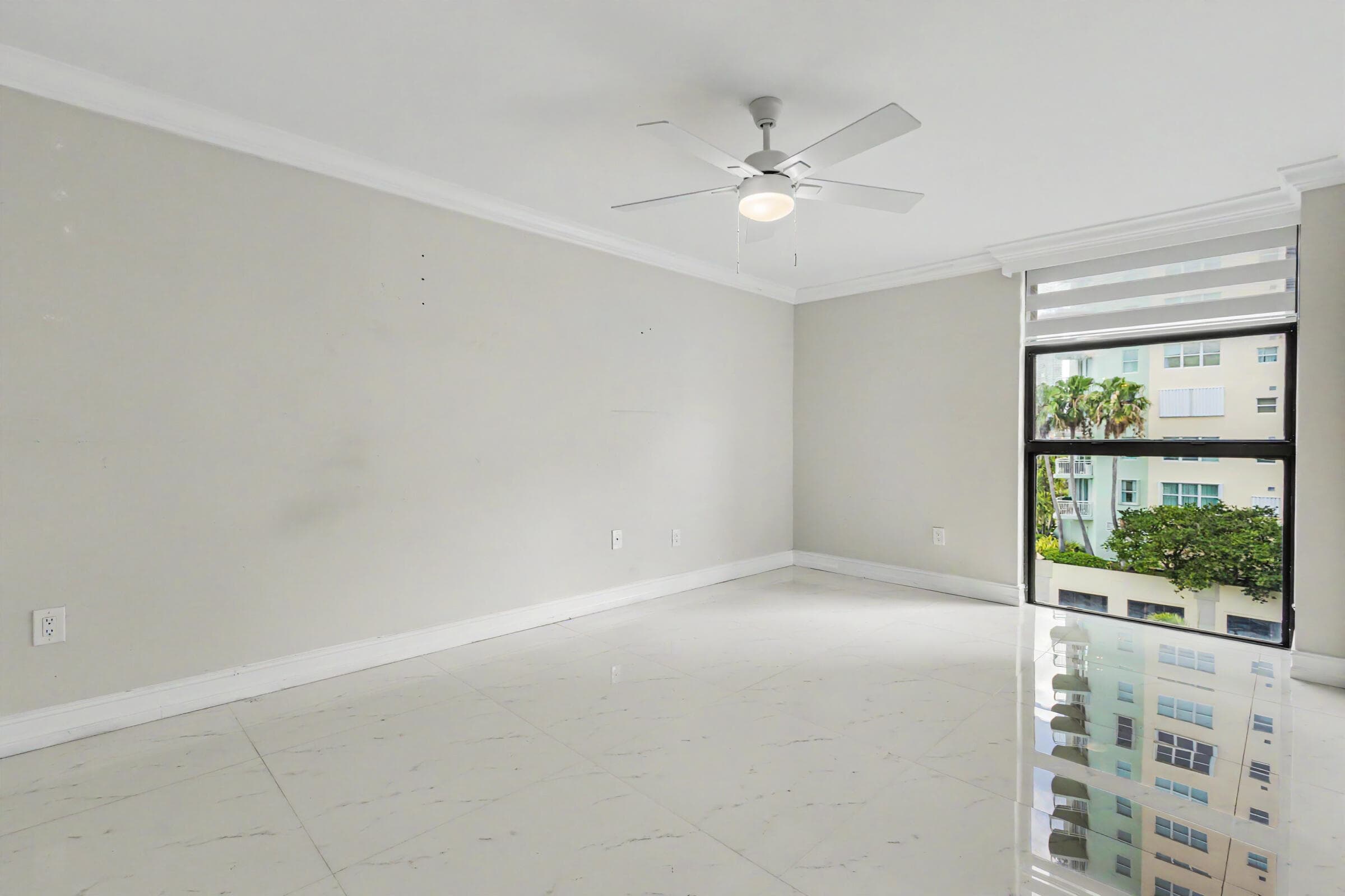 2501 Brickell Avenue 903, Miami, FL 33129 — photo 35 of 43