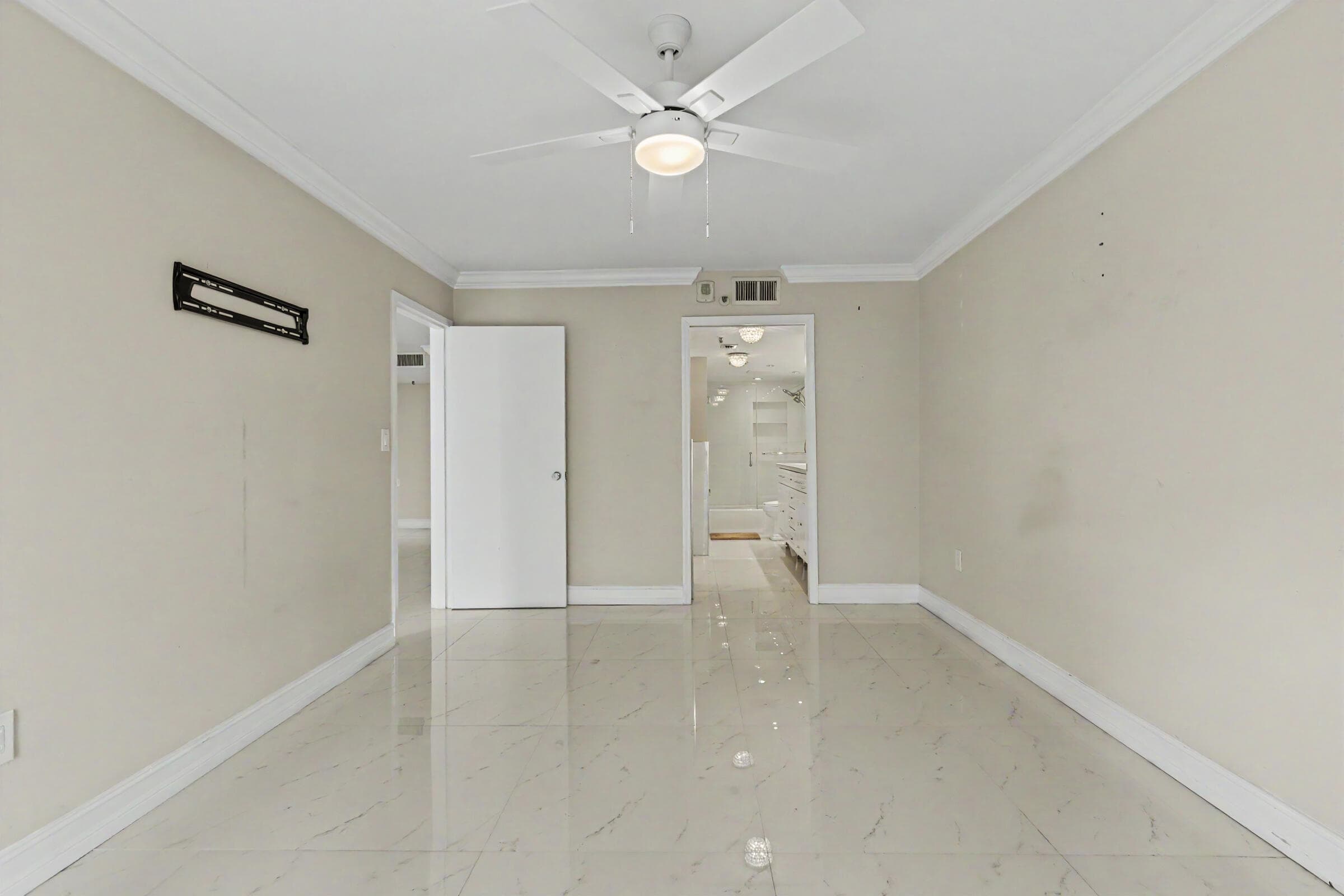 2501 Brickell Avenue 903, Miami, FL 33129 — photo 39 of 43