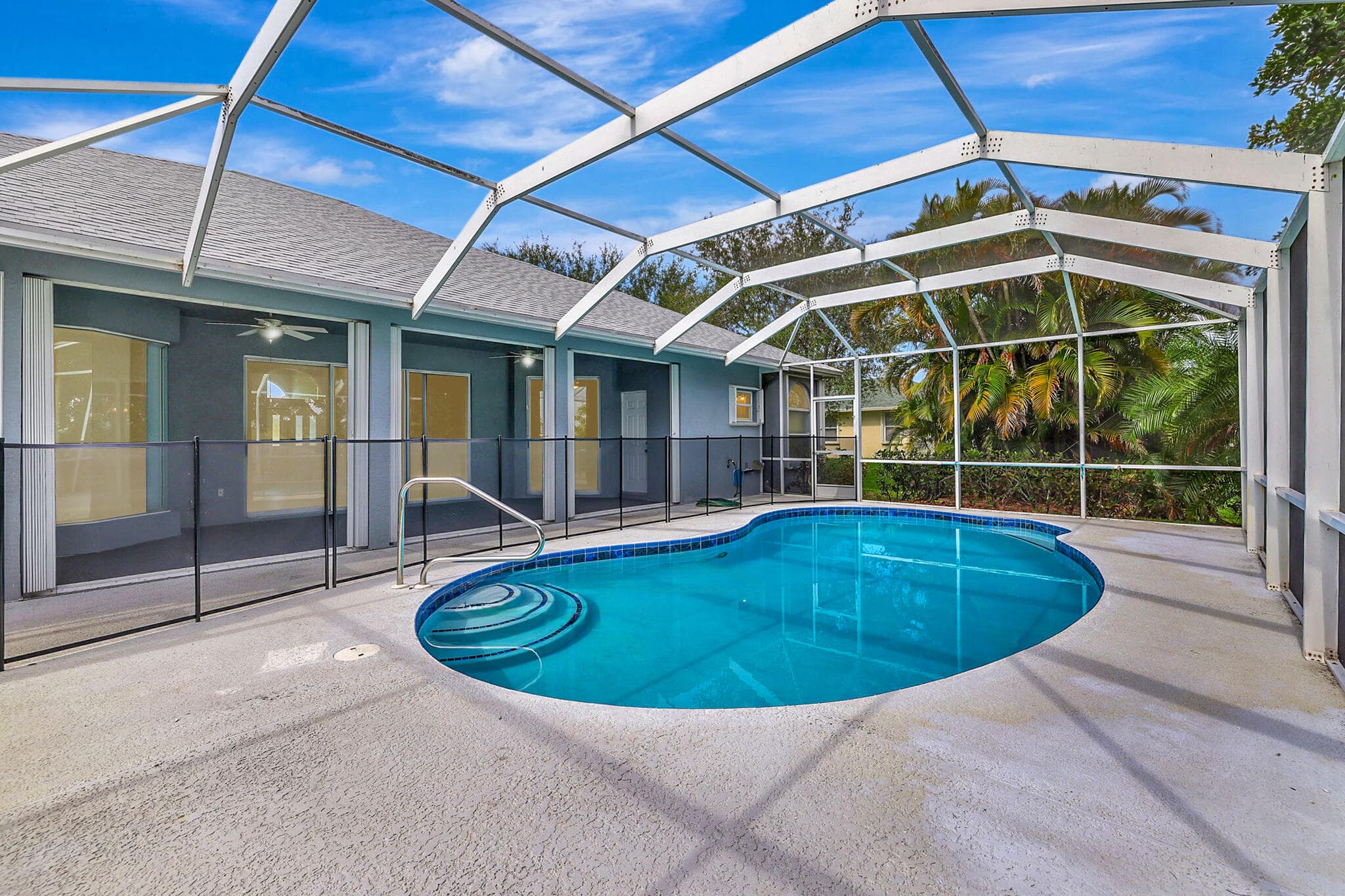 2704 SE Eagle Drive, Port St. Lucie, FL 34984 — photo 42 of 63