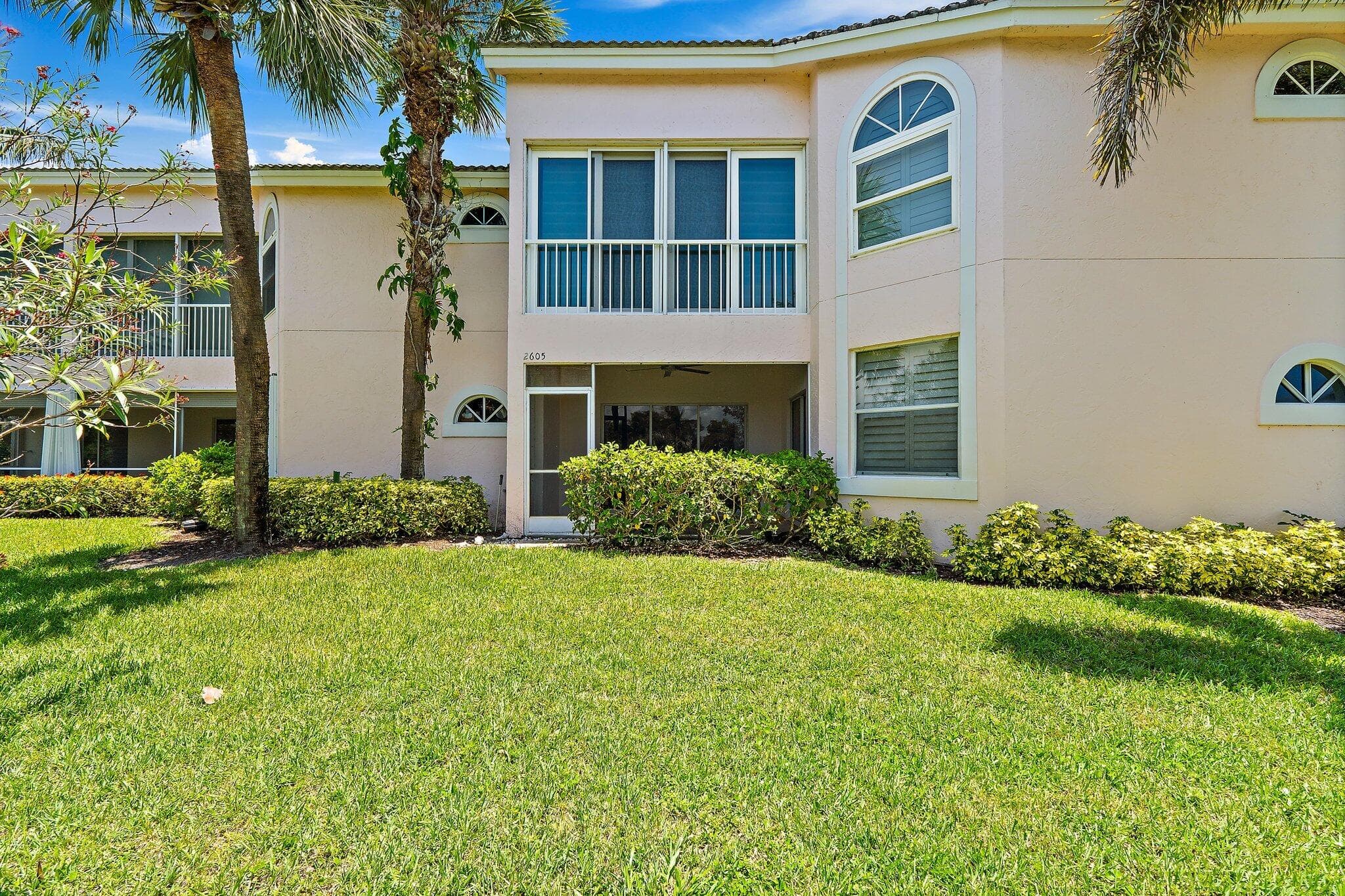 2605 N Fairway Dr Drive N, Jupiter, FL 33477 — photo 6 of 36