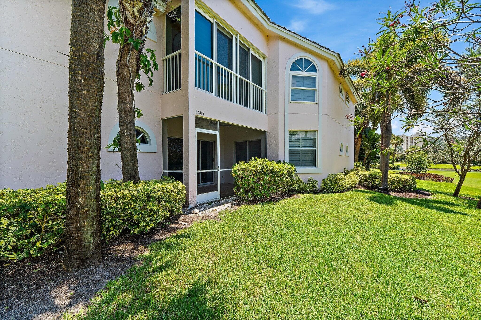2605 N Fairway Dr Drive N, Jupiter, FL 33477 — photo 7 of 36