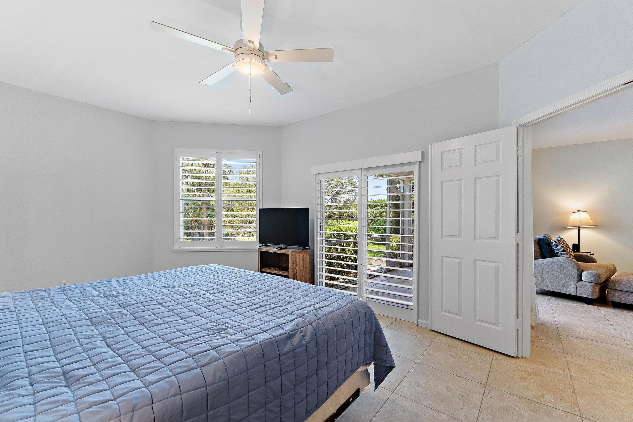 2605 N Fairway Dr Drive N, Jupiter, FL 33477 — photo 29 of 36