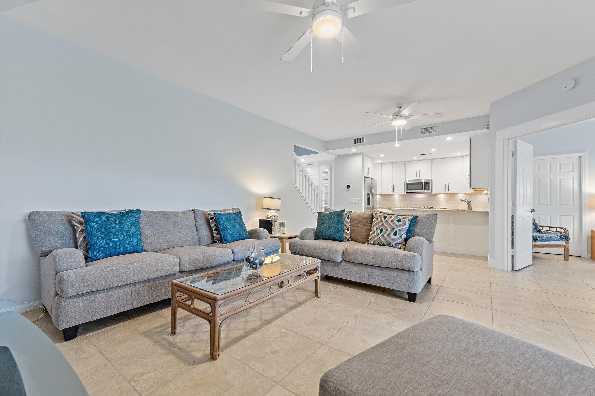 2605 N Fairway Dr Drive N, Jupiter, FL 33477 — photo 18 of 36