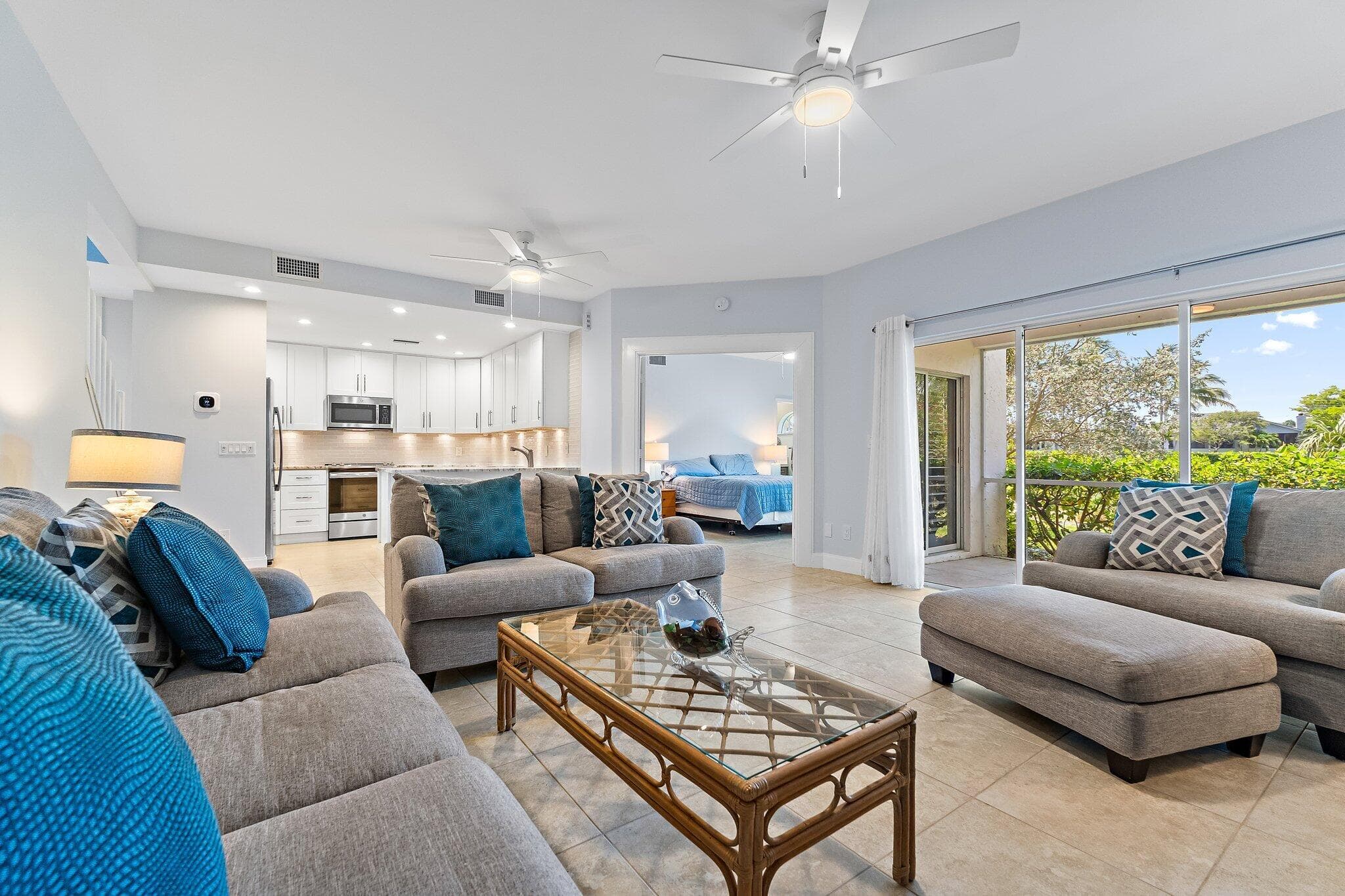 2605 N Fairway Dr Drive N, Jupiter, FL 33477 — photo 19 of 36