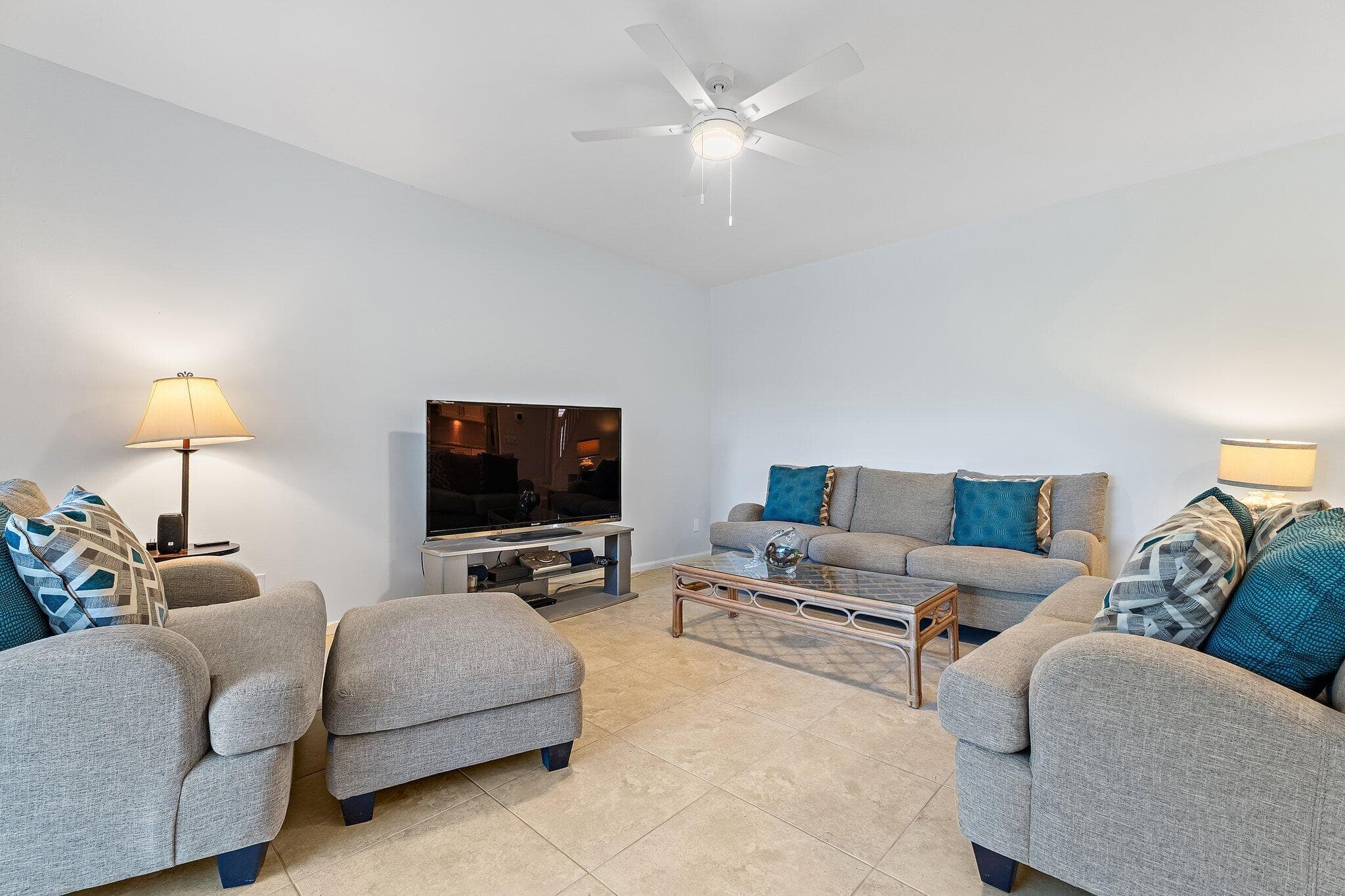 2605 N Fairway Dr Drive N, Jupiter, FL 33477 — photo 20 of 36