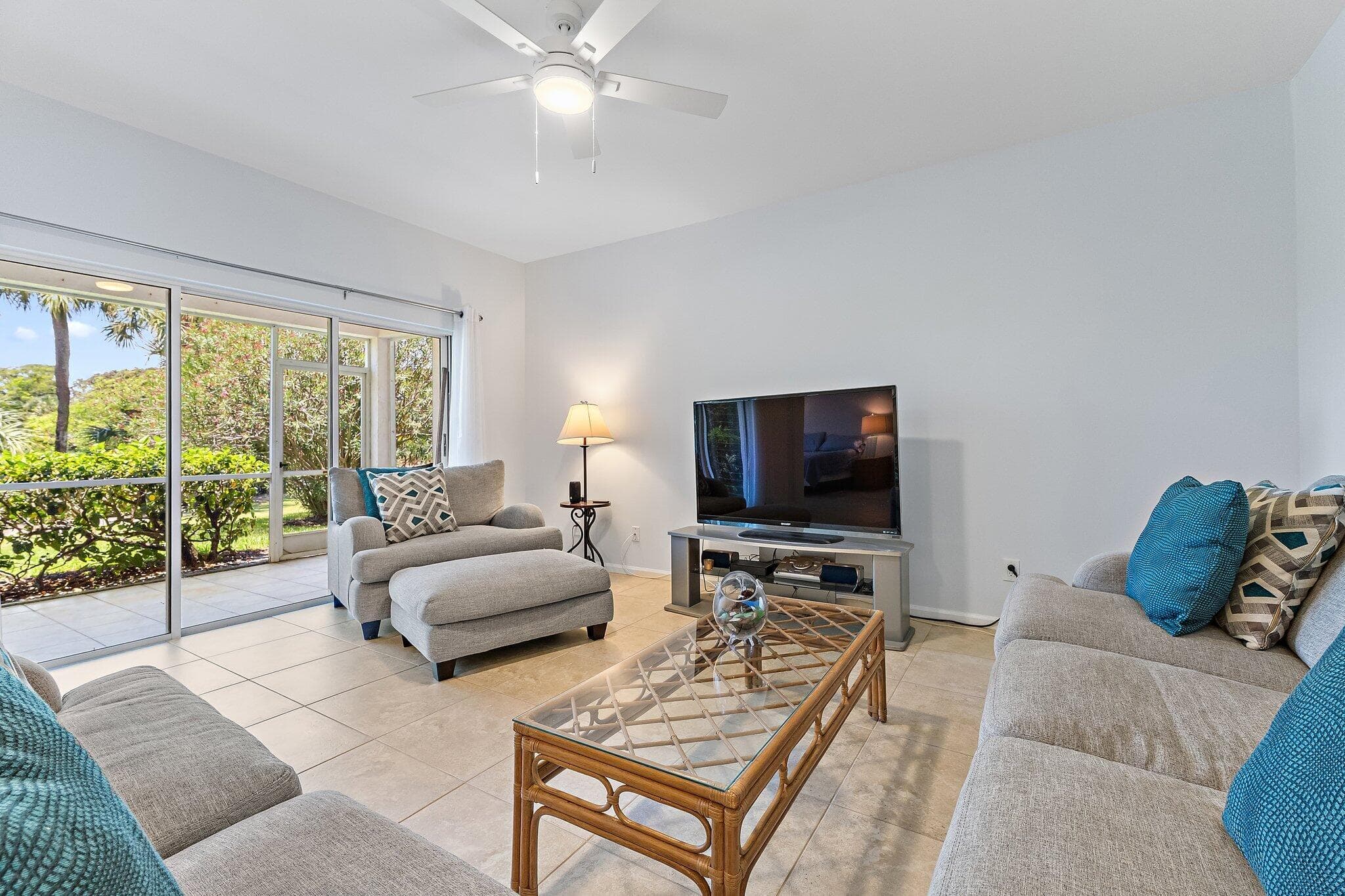2605 N Fairway Dr Drive N, Jupiter, FL 33477 — photo 21 of 36