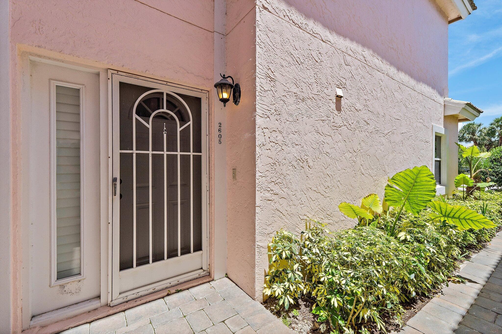 2605 N Fairway Dr Drive N, Jupiter, FL 33477 — photo 4 of 36