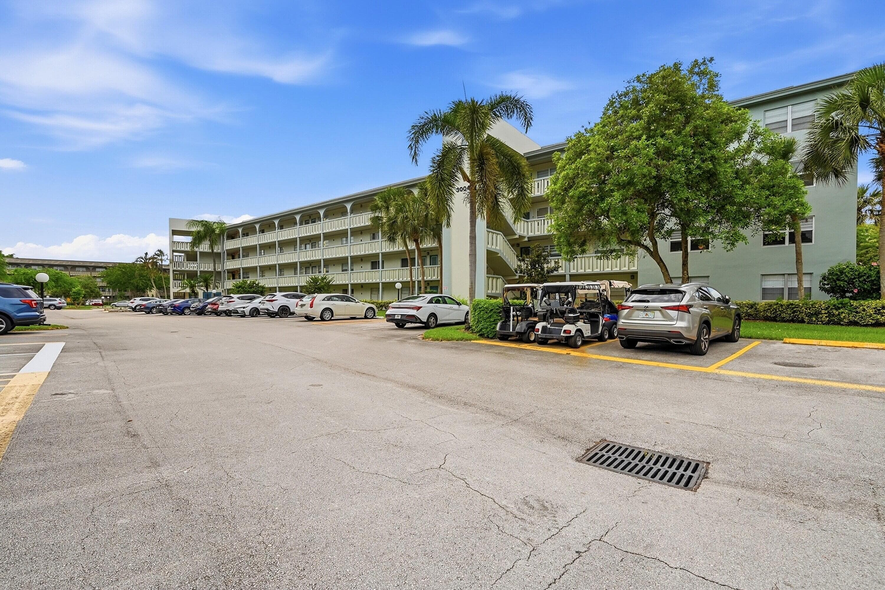 3004 Portofino Isle G1, Coconut Creek, FL 33066 — photo 5 of 52