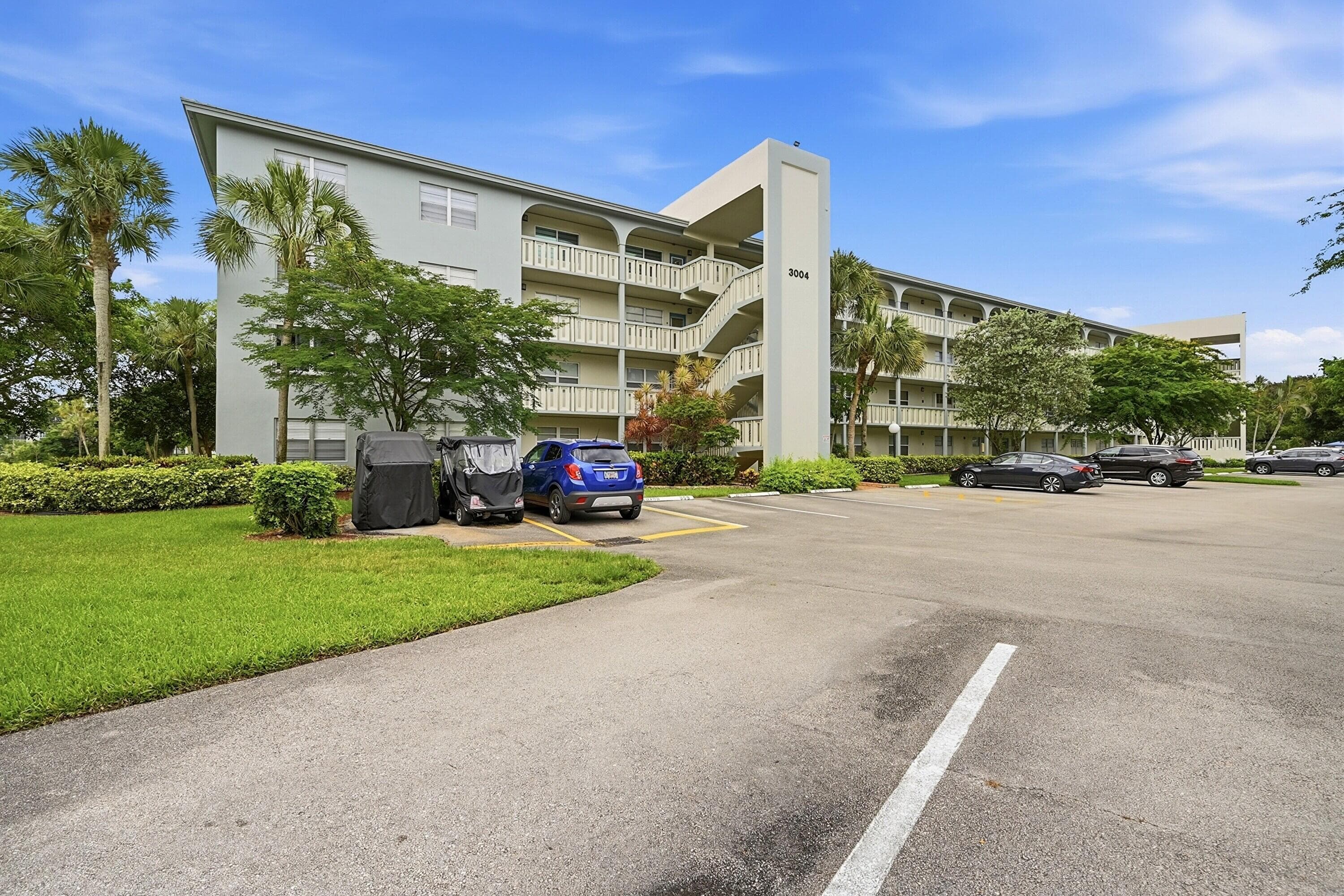 3004 Portofino Isle G1, Coconut Creek, FL 33066 — photo 7 of 52