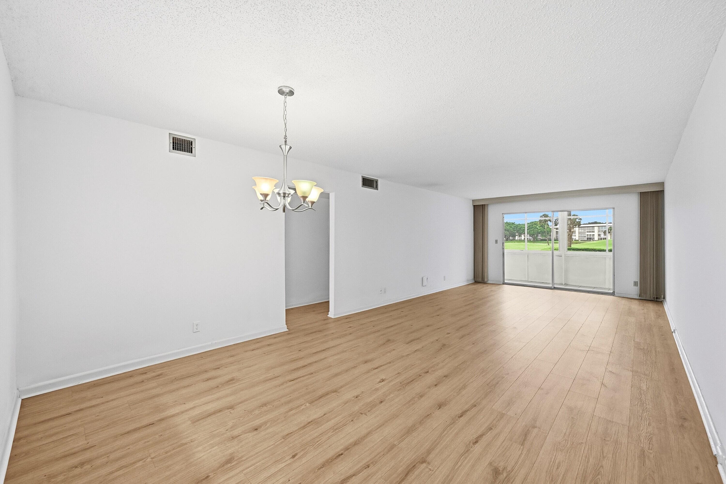 3004 Portofino Isle G1, Coconut Creek, FL 33066 — photo 10 of 52