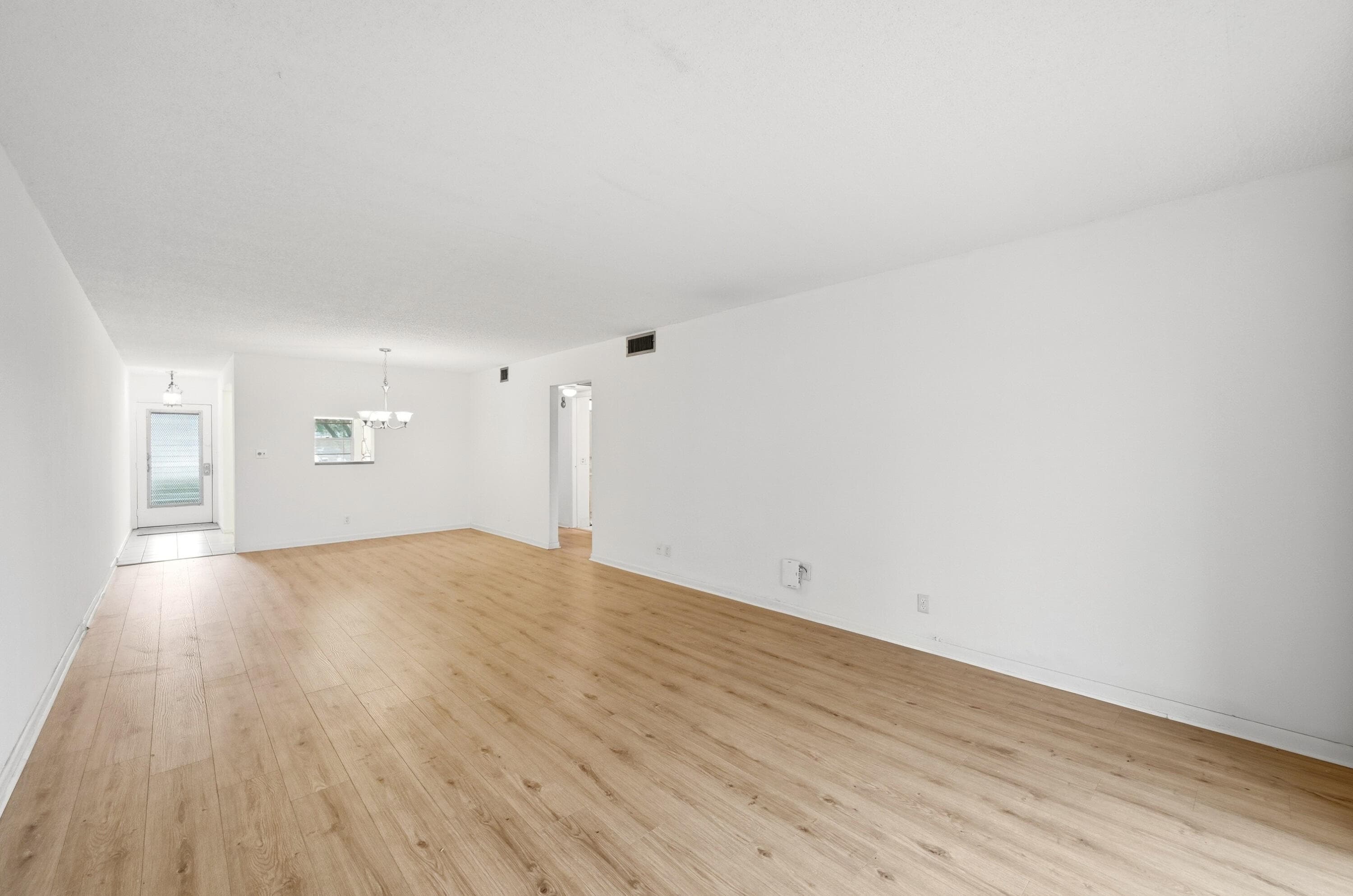 3004 Portofino Isle G1, Coconut Creek, FL 33066 — photo 16 of 52