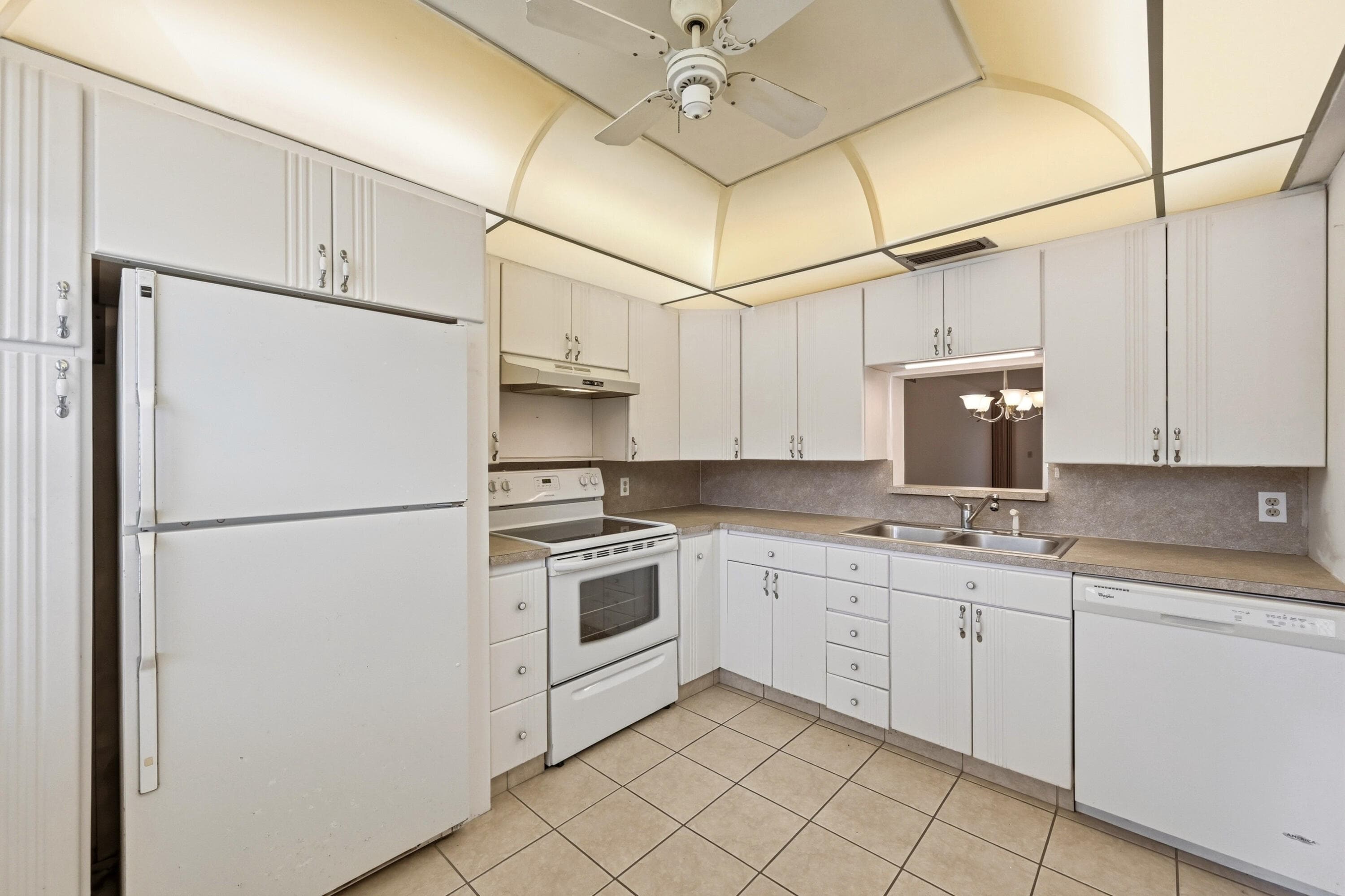 3004 Portofino Isle G1, Coconut Creek, FL 33066 — photo 19 of 52