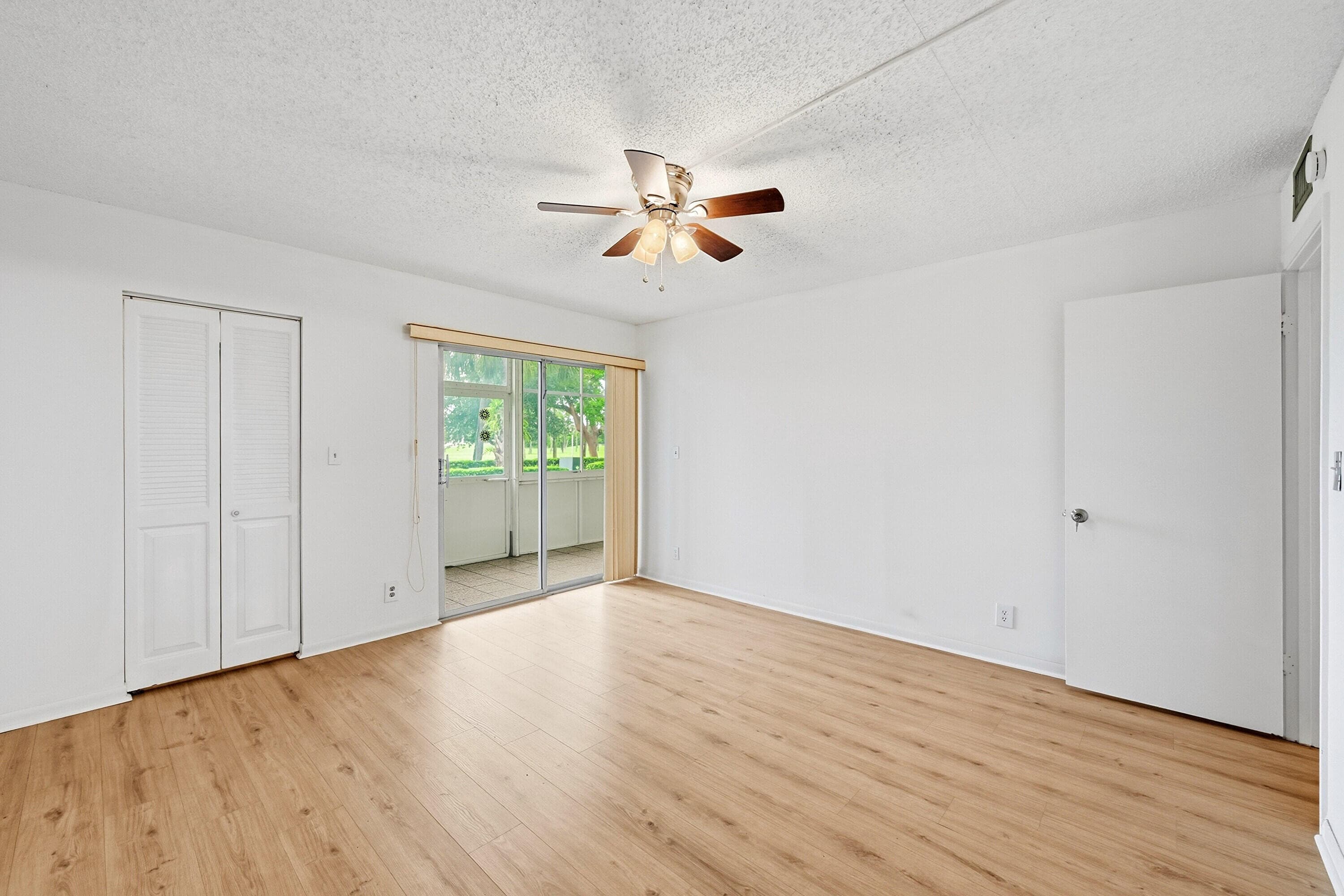 3004 Portofino Isle G1, Coconut Creek, FL 33066 — photo 23 of 52