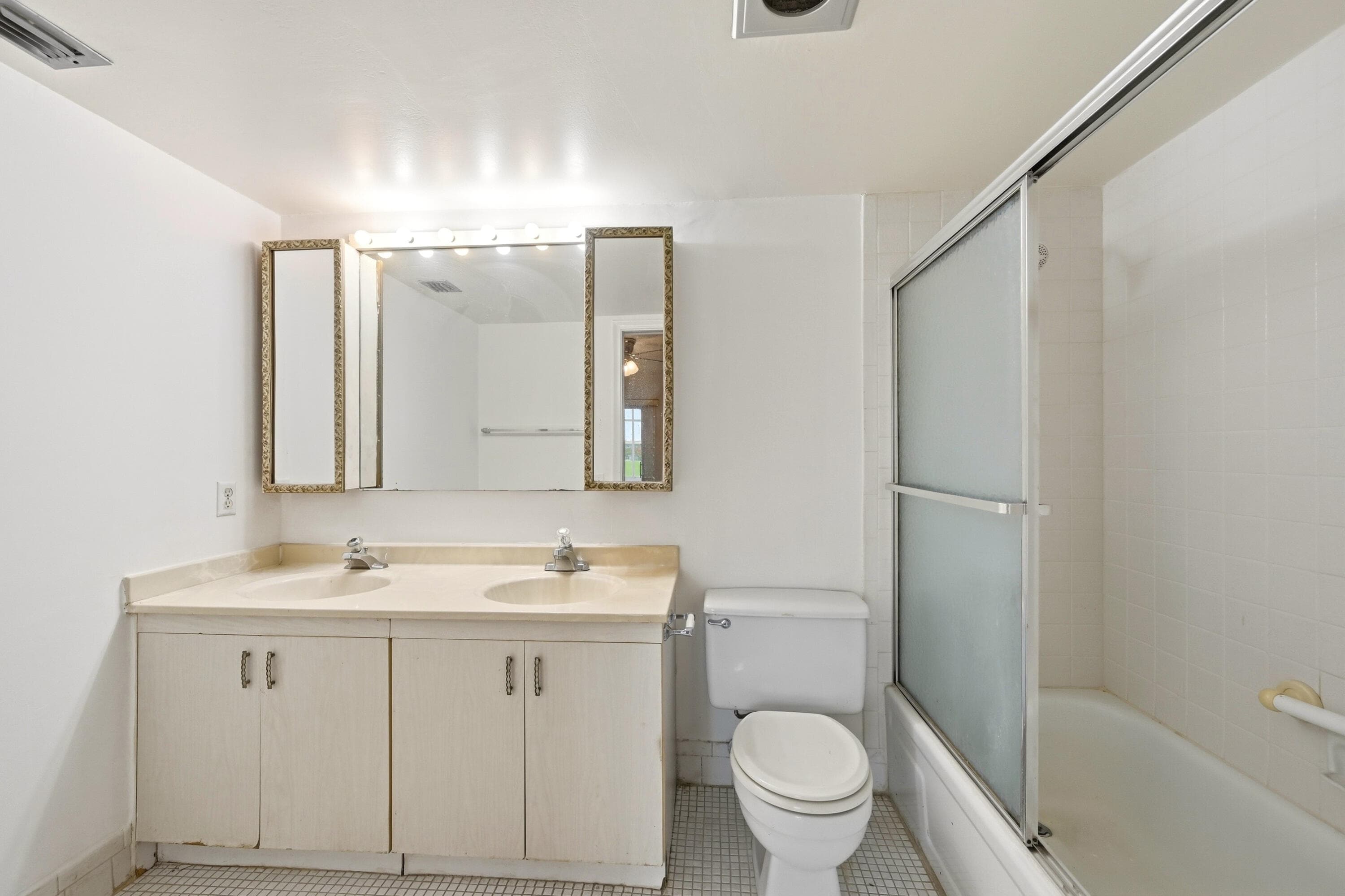 3004 Portofino Isle G1, Coconut Creek, FL 33066 — photo 26 of 52