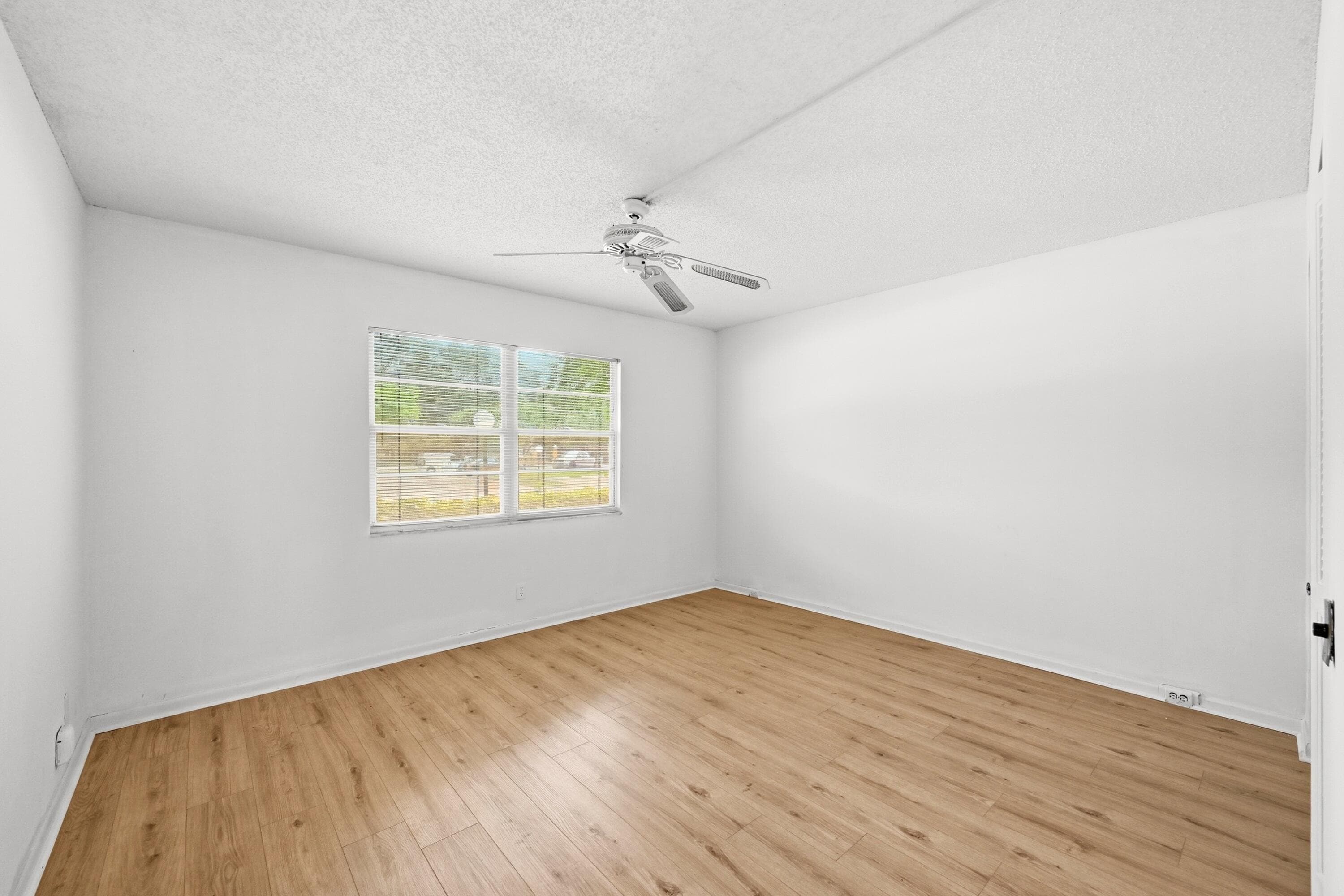 3004 Portofino Isle G1, Coconut Creek, FL 33066 — photo 28 of 52