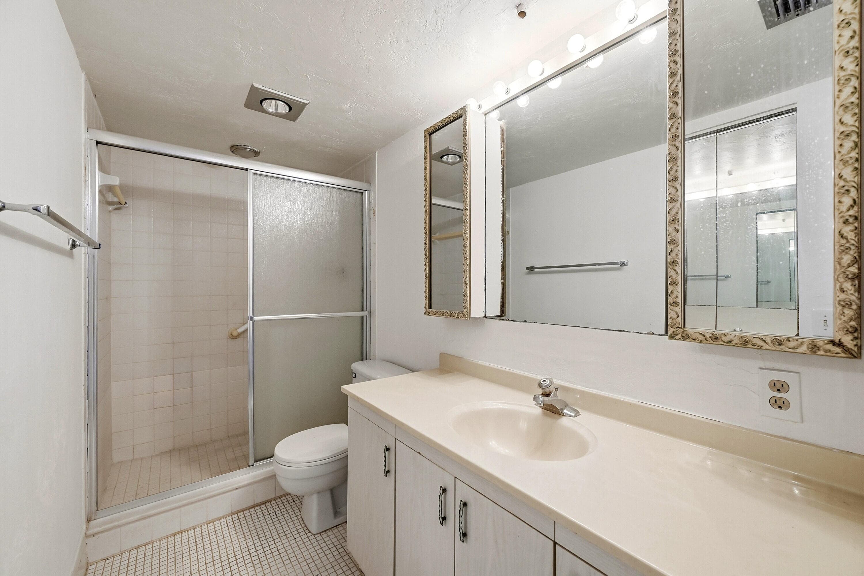 3004 Portofino Isle G1, Coconut Creek, FL 33066 — photo 30 of 52