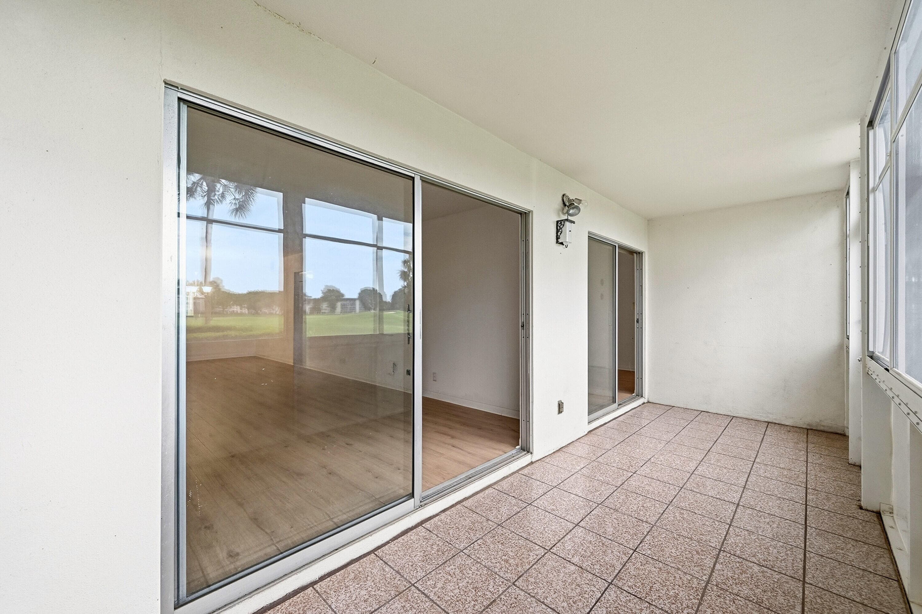3004 Portofino Isle G1, Coconut Creek, FL 33066 — photo 33 of 52