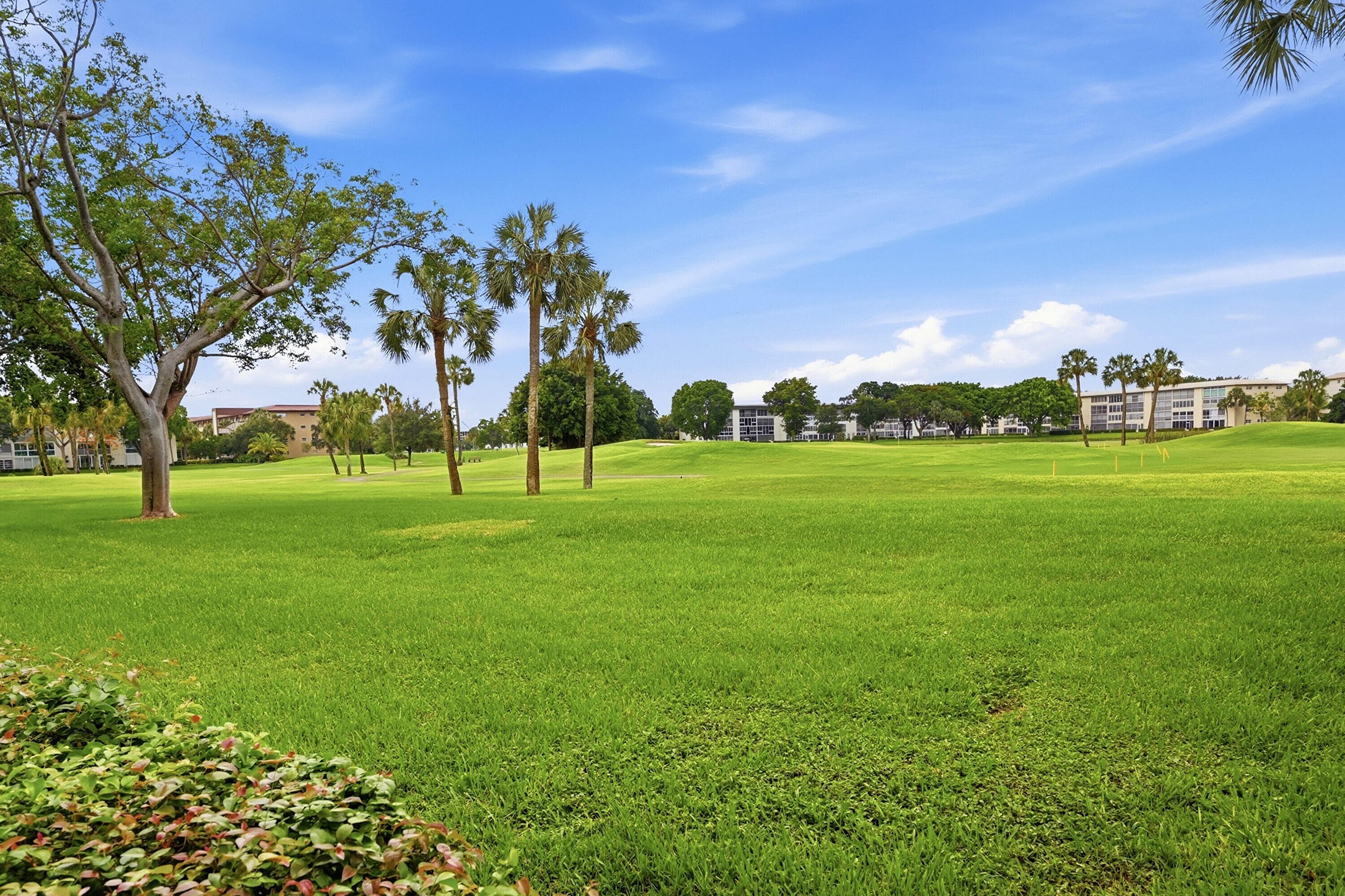 3004 Portofino Isle G1, Coconut Creek, FL 33066 — photo 36 of 52