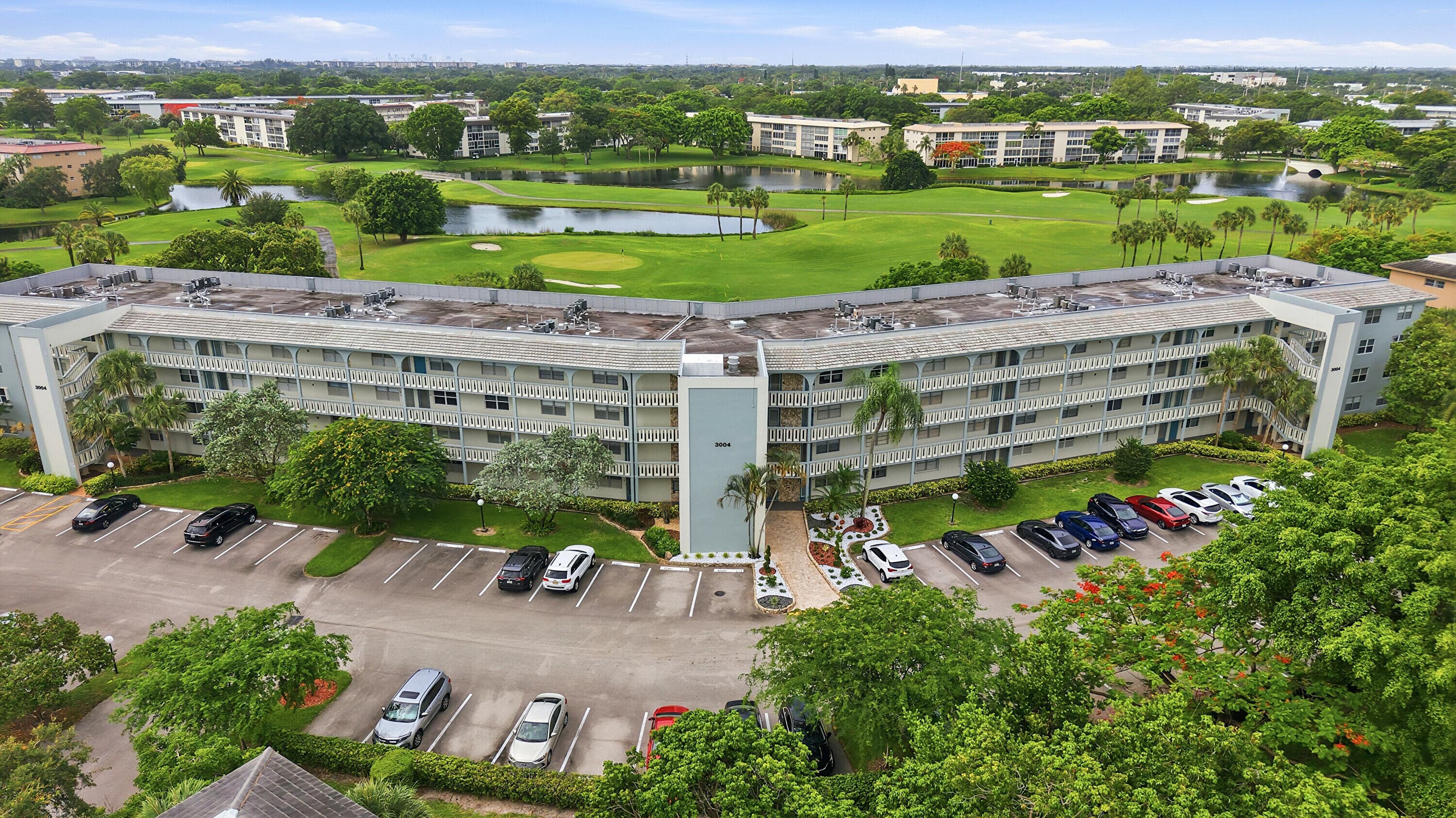 3004 Portofino Isle G1, Coconut Creek, FL 33066 — photo 39 of 52