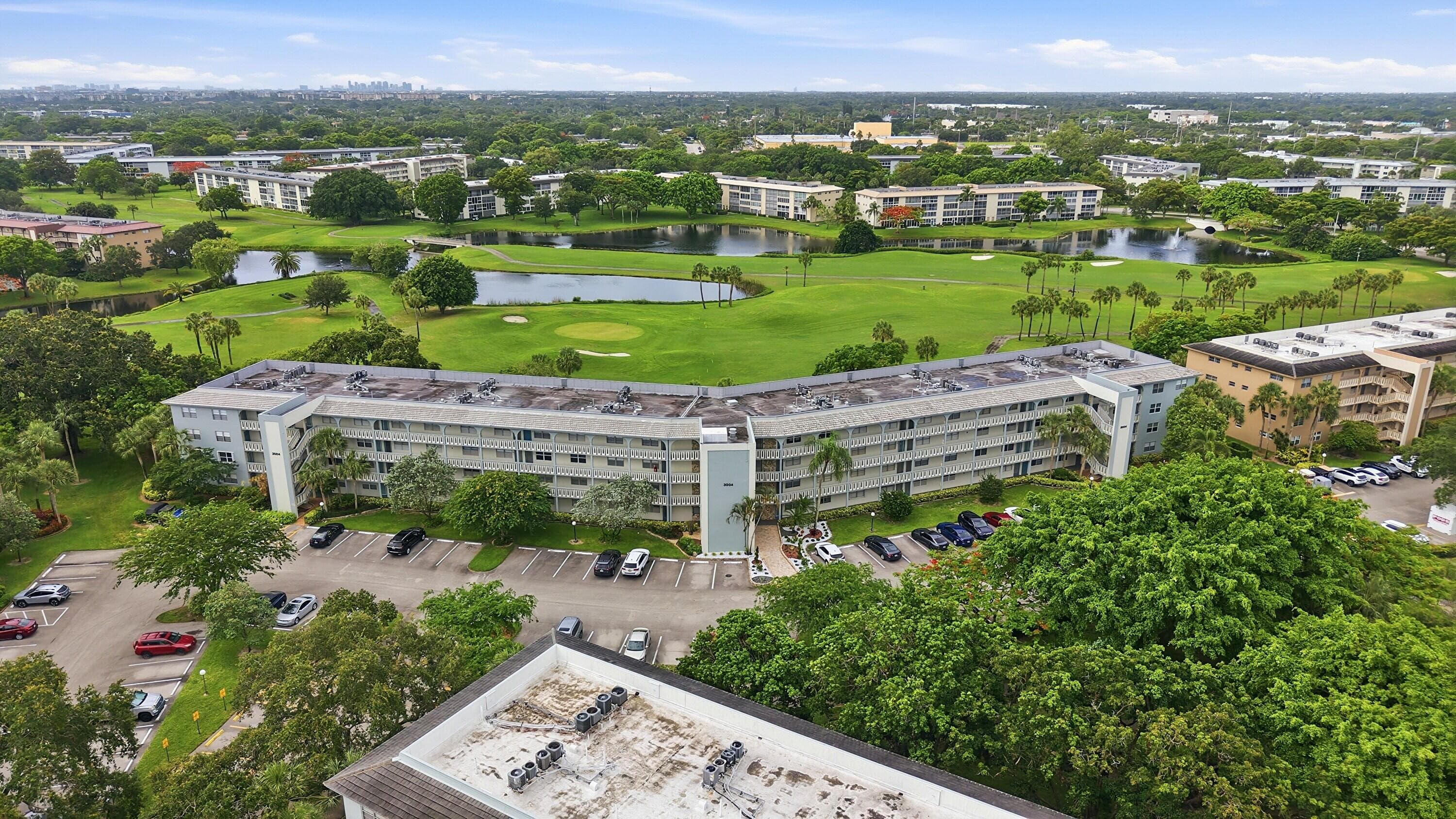 3004 Portofino Isle G1, Coconut Creek, FL 33066 — photo 40 of 52