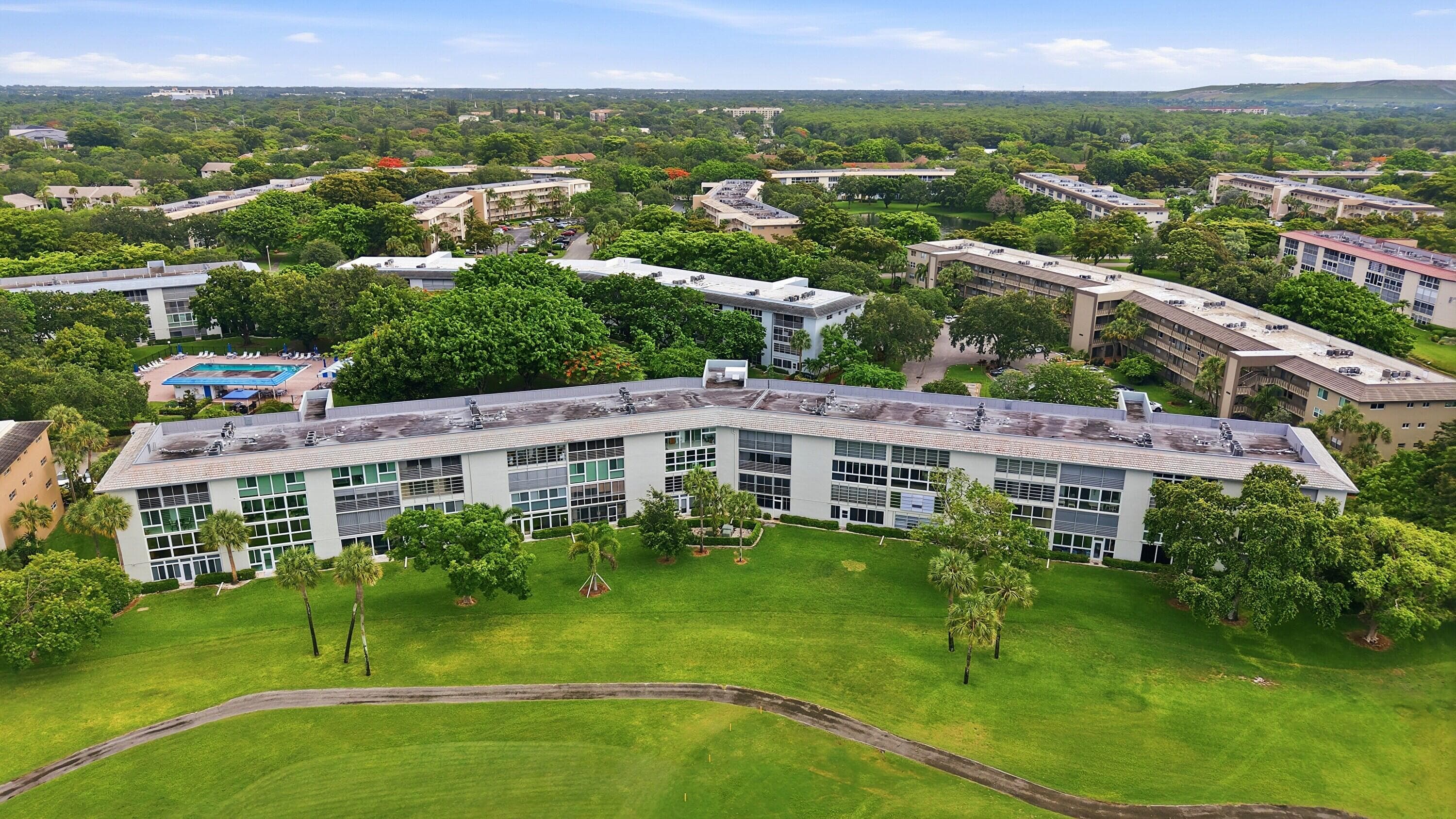 3004 Portofino Isle G1, Coconut Creek, FL 33066 — photo 41 of 52