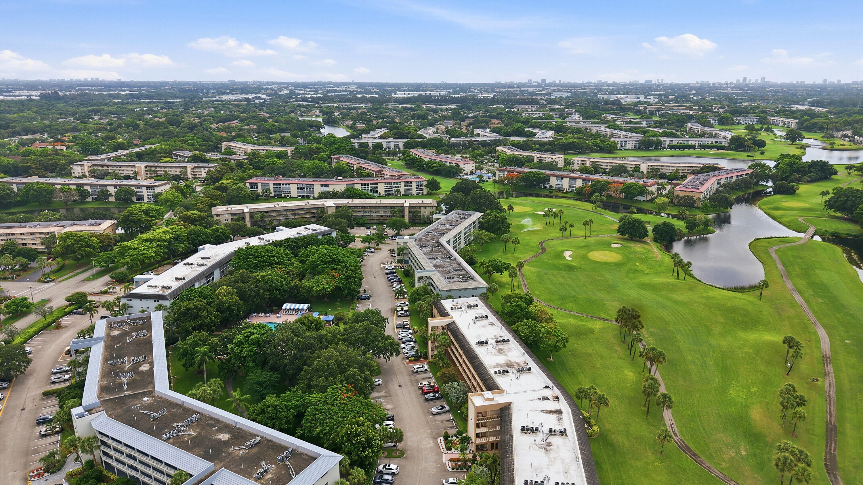 3004 Portofino Isle G1, Coconut Creek, FL 33066 — photo 46 of 52
