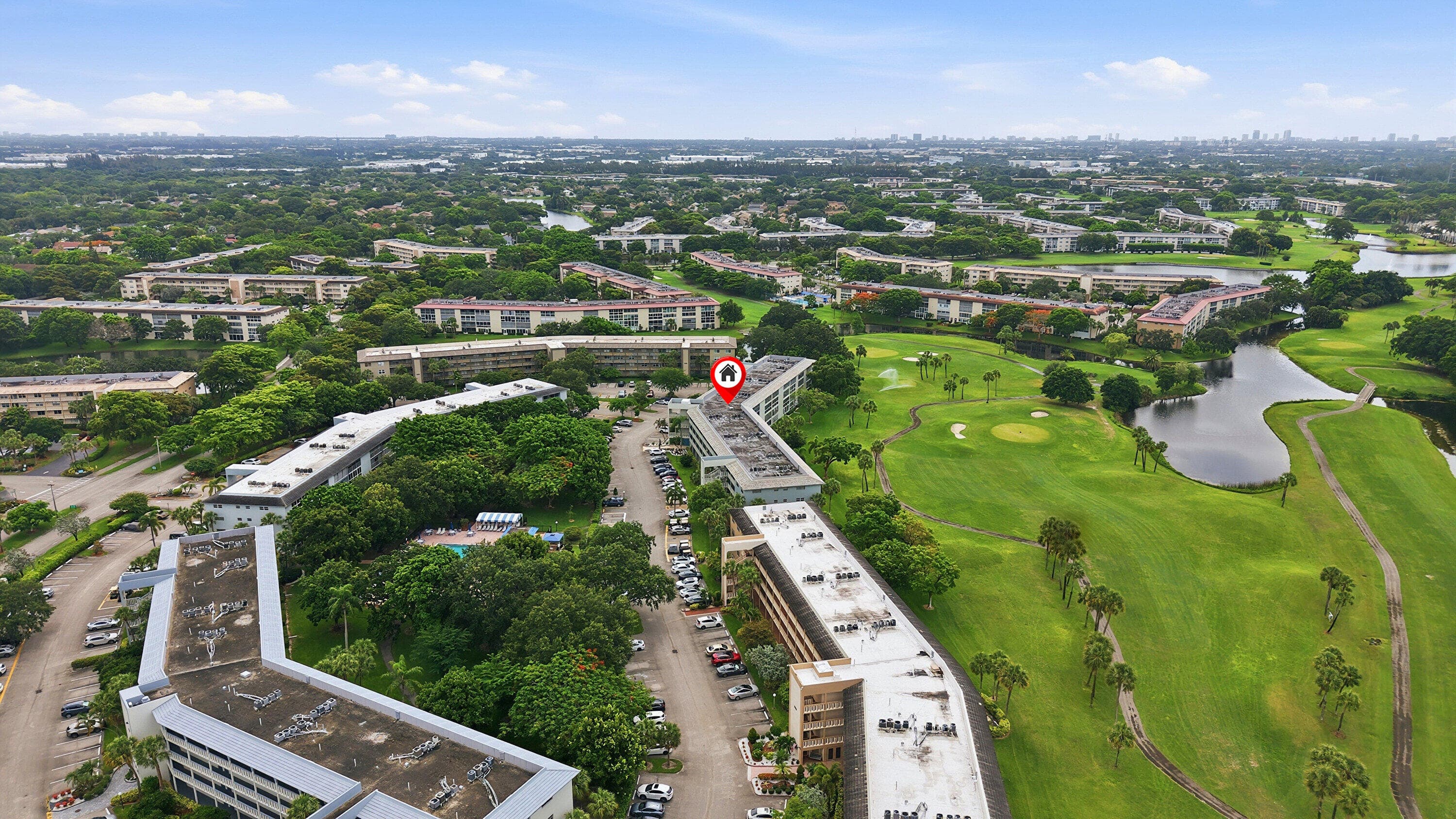 3004 Portofino Isle G1, Coconut Creek, FL 33066 — photo 51 of 52