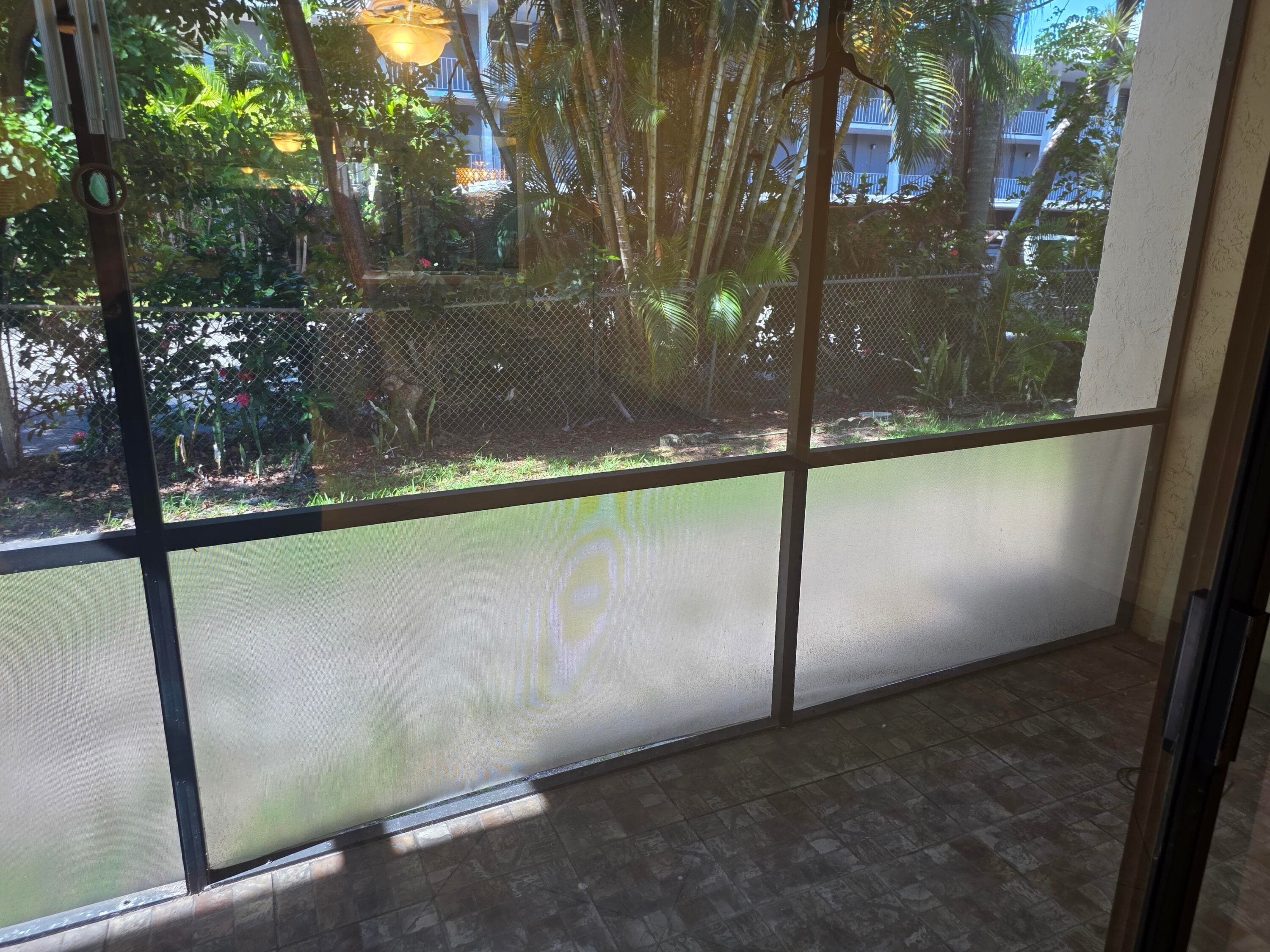 170 SE 7th Street SE 301, Deerfield Beach, FL 33441 — photo 8 of 35