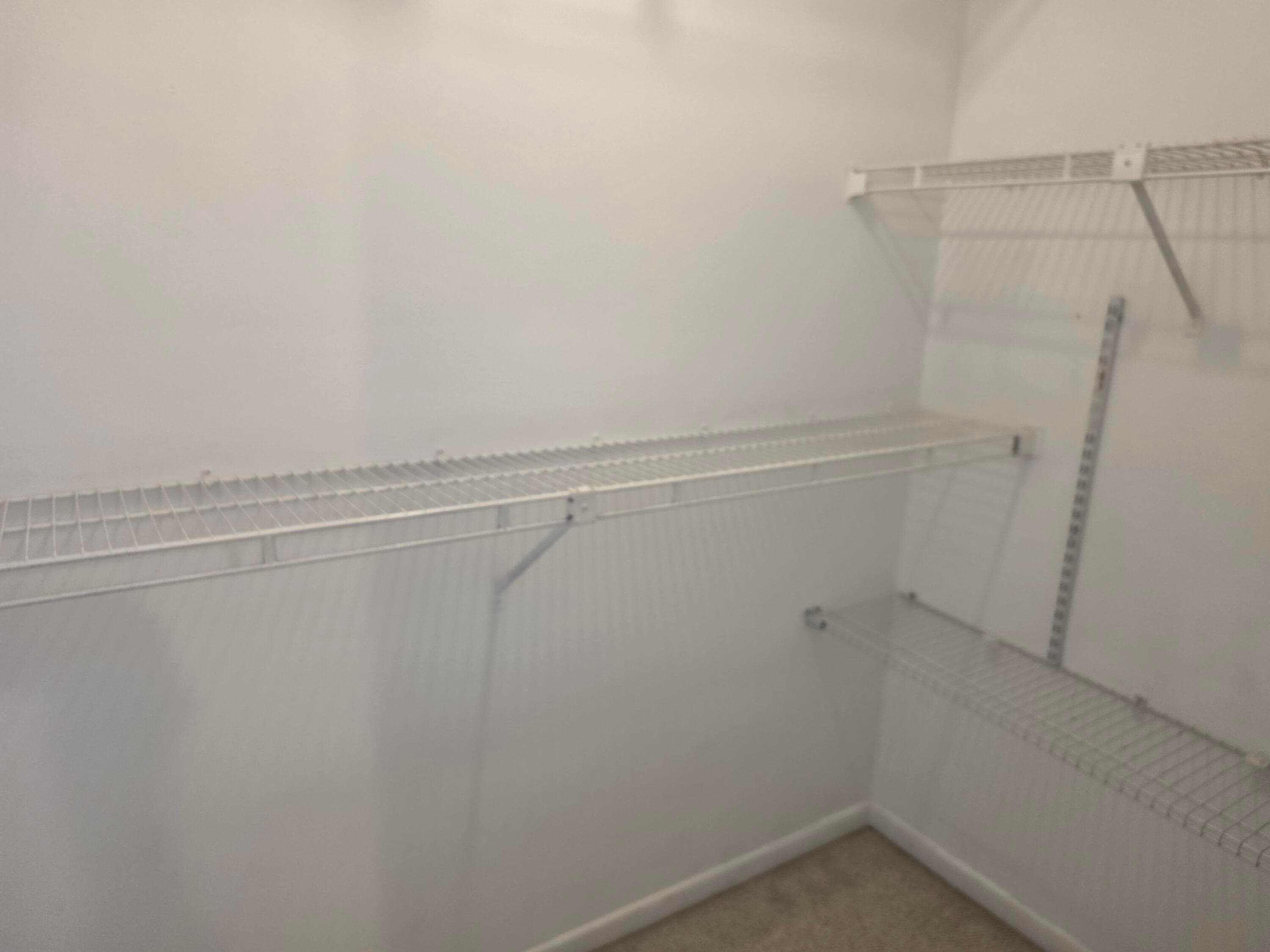 170 SE 7th Street SE 301, Deerfield Beach, FL 33441 — photo 16 of 35