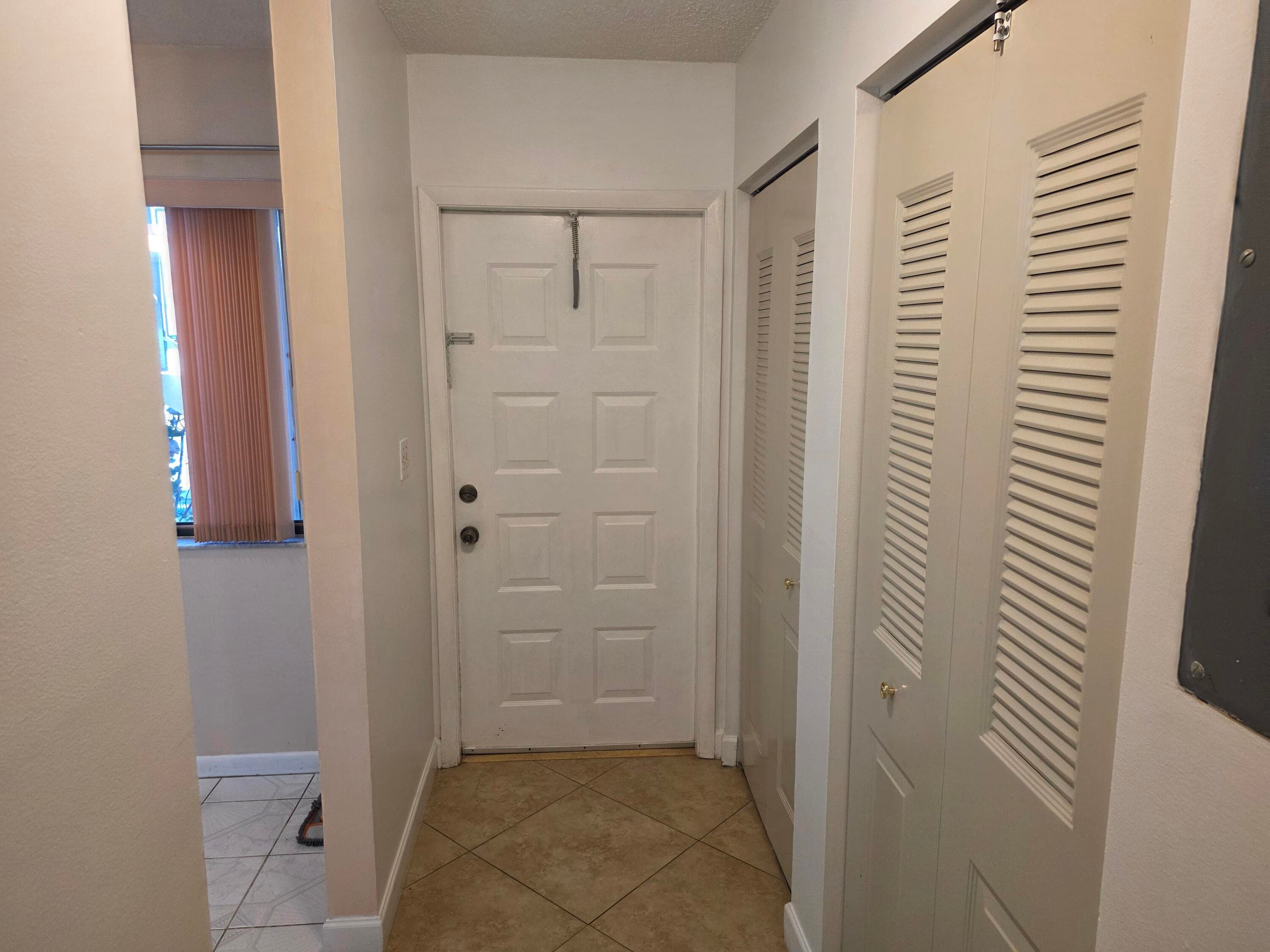 170 SE 7th Street SE 301, Deerfield Beach, FL 33441 — photo 33 of 35