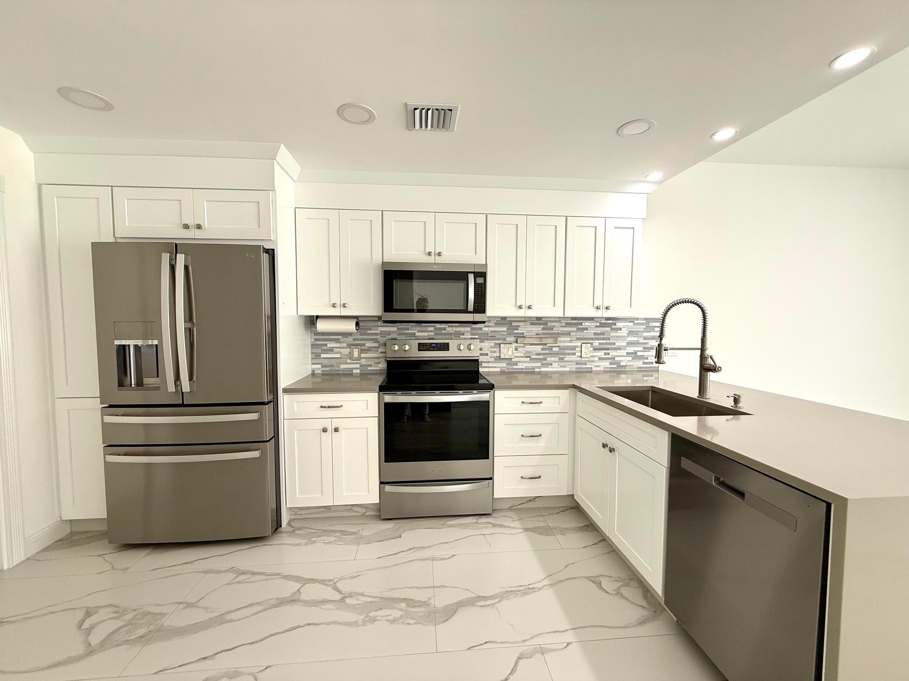 117 Waterford Drive, Jupiter, FL 33458 — photo 2 of 26