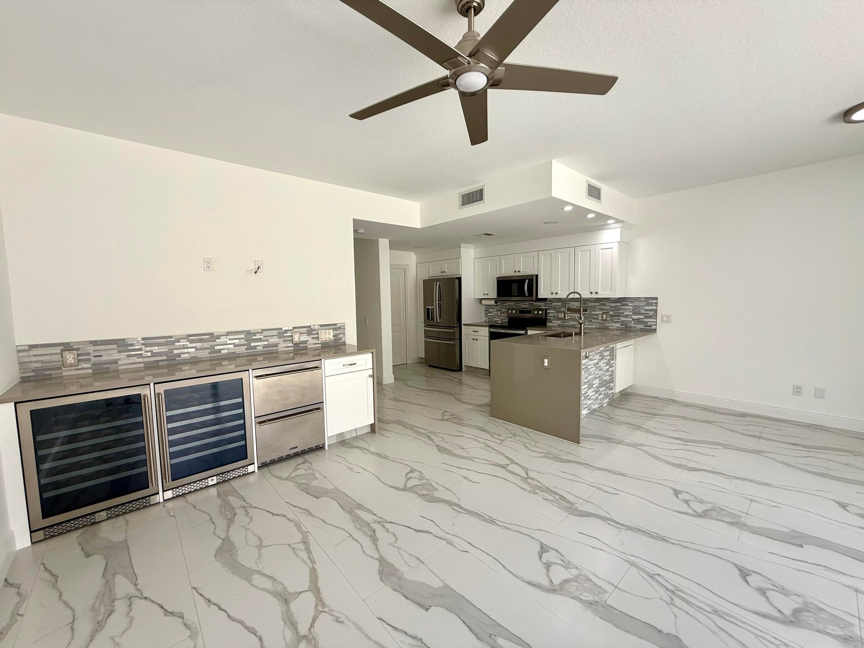 117 Waterford Drive, Jupiter, FL 33458 — photo 4 of 26