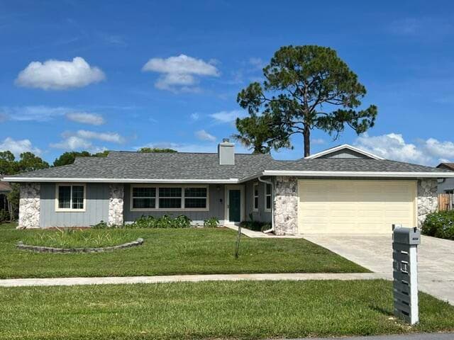 414 Las Palmas Street, Royal Palm Beach, FL 33411 — photo 1 of 20