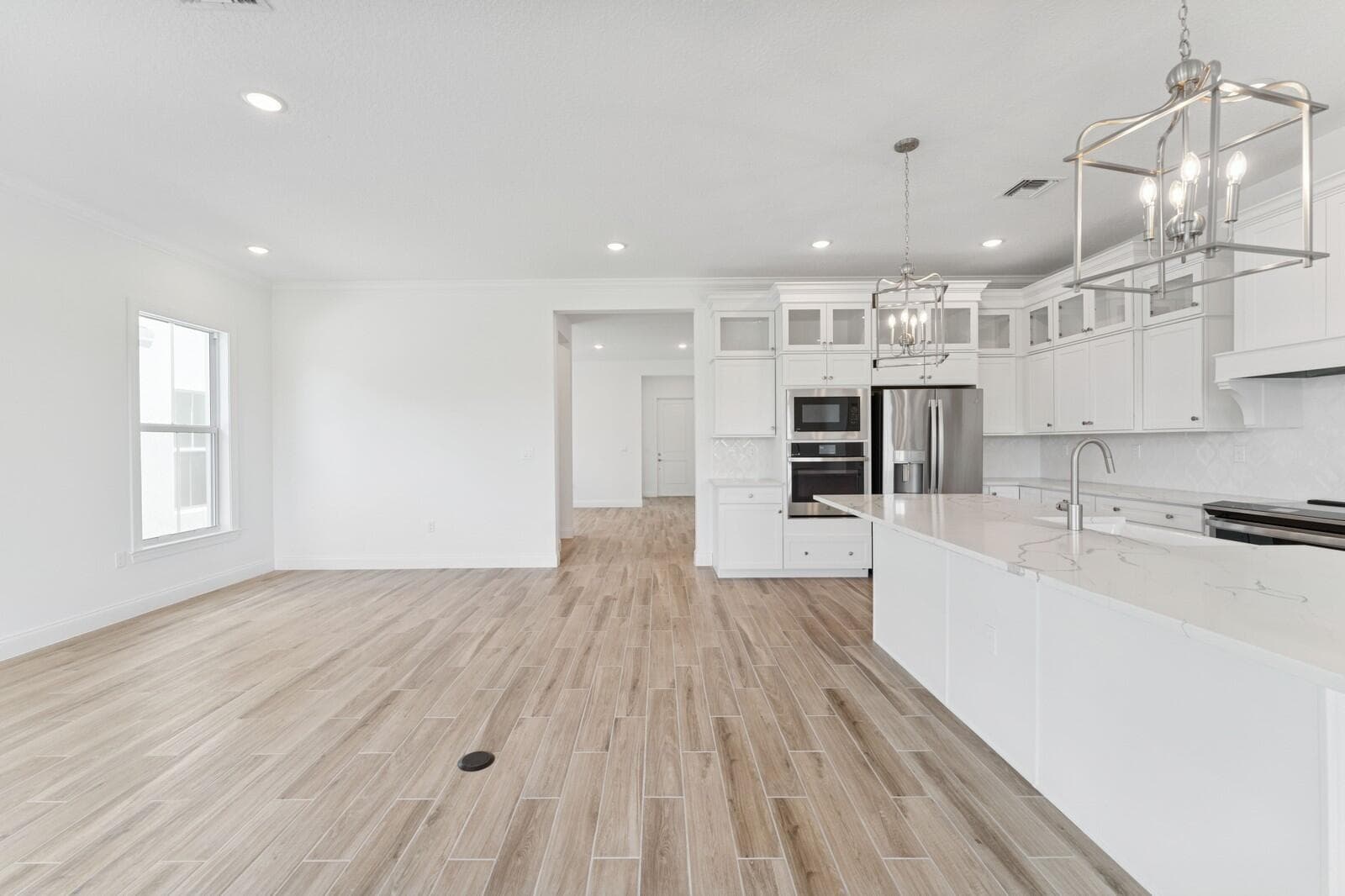6799 SE Lost Pine Drive, Stuart, FL 34997 — photo 12 of 51