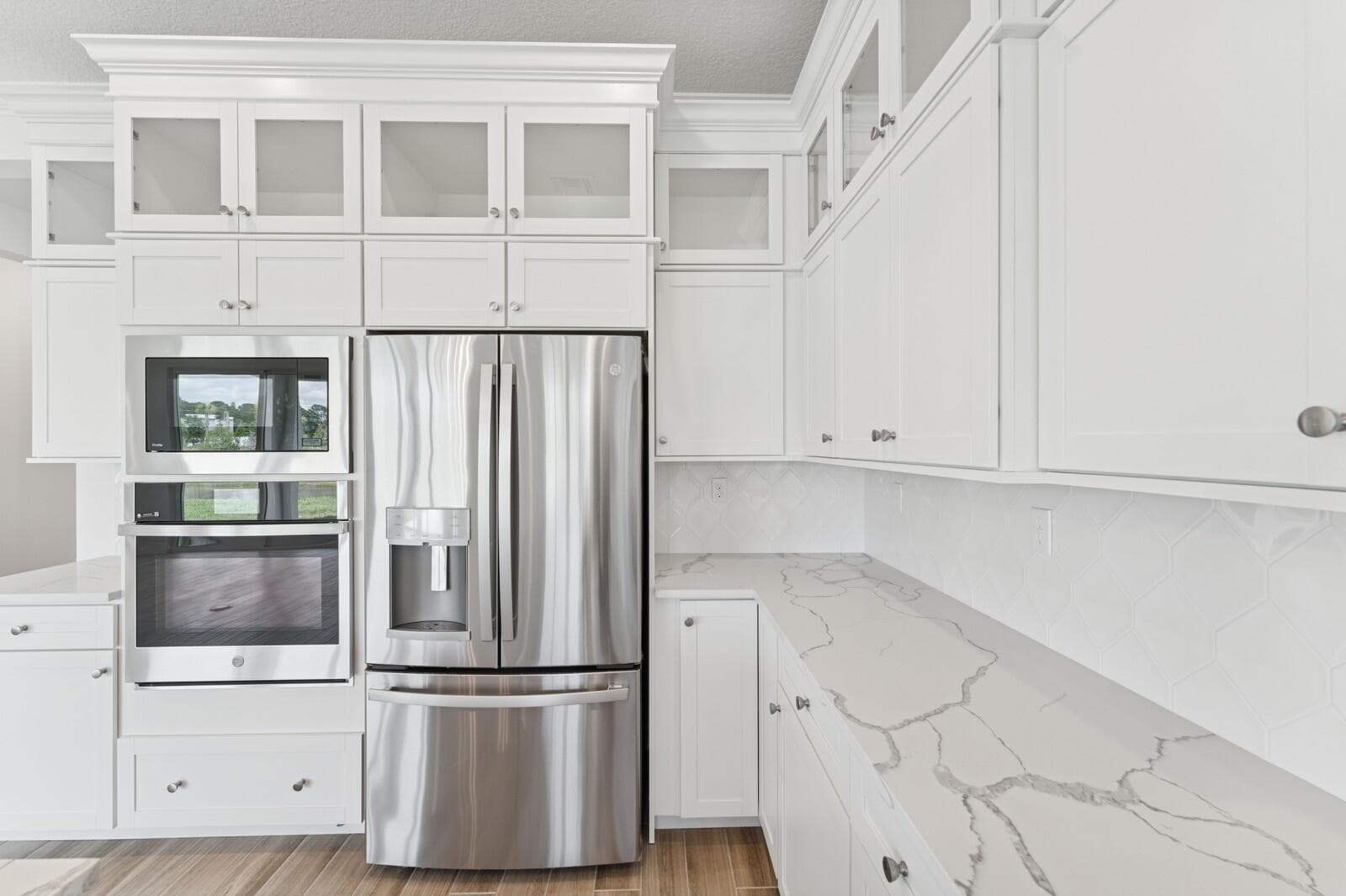 6799 SE Lost Pine Drive, Stuart, FL 34997 — photo 15 of 51