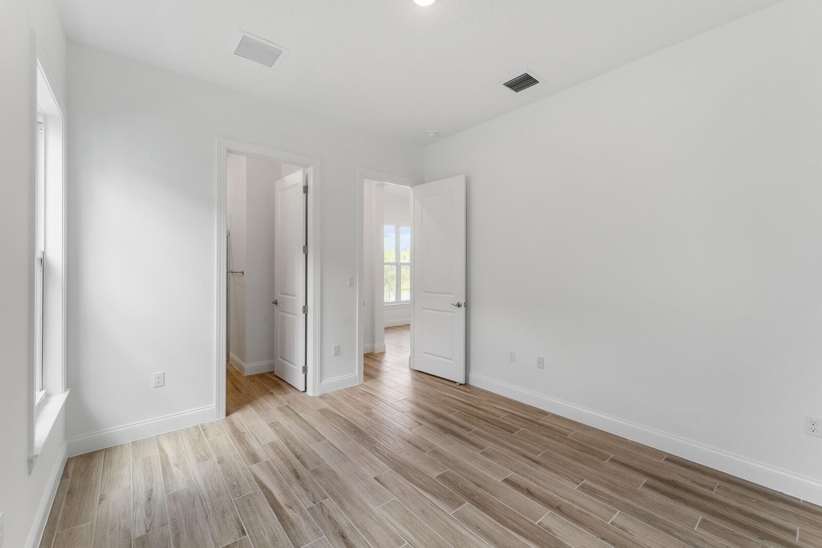 6799 SE Lost Pine Drive, Stuart, FL 34997 — photo 20 of 51