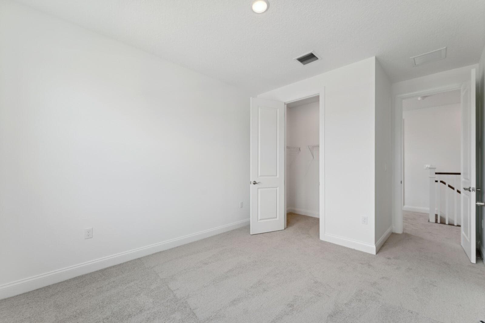6799 SE Lost Pine Drive, Stuart, FL 34997 — photo 39 of 51